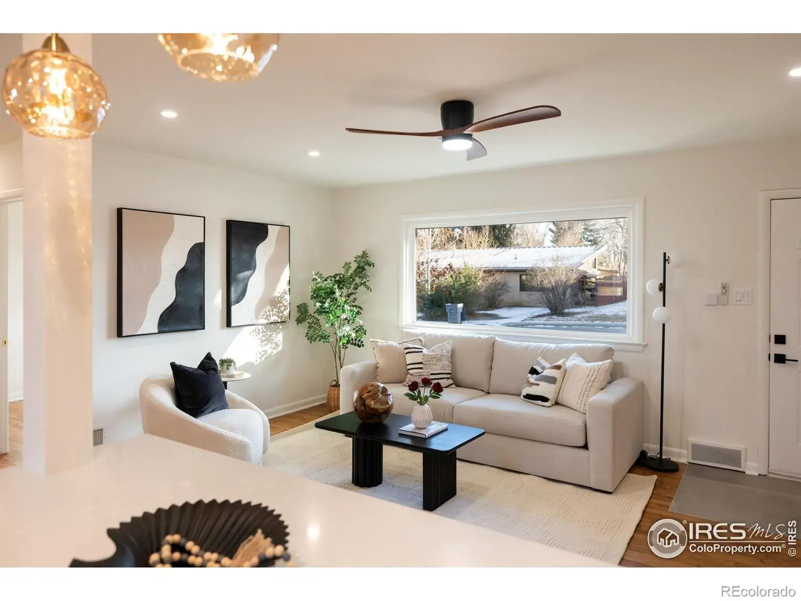 01272026230634 1600 3