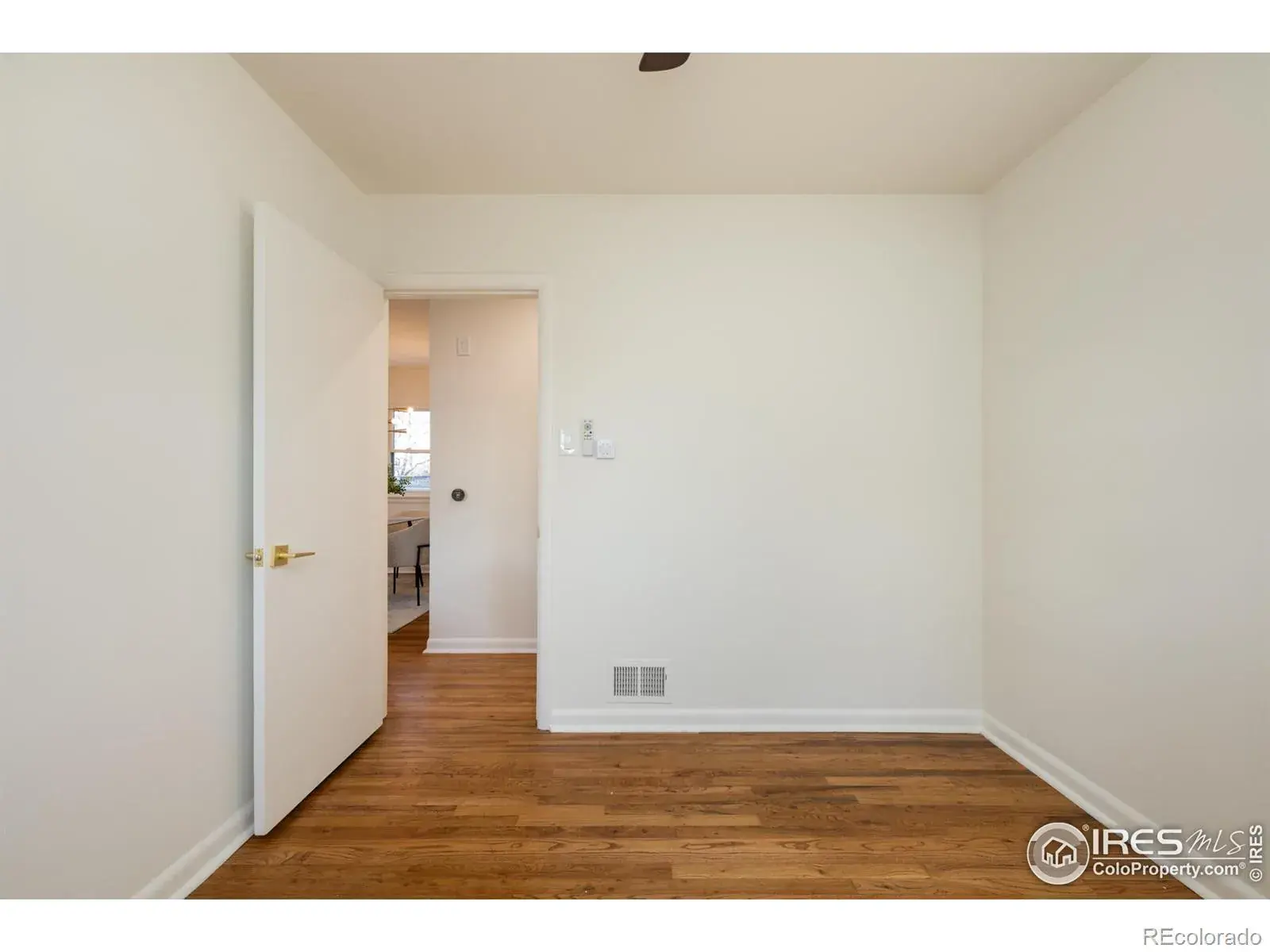 01272026230634 1600 30