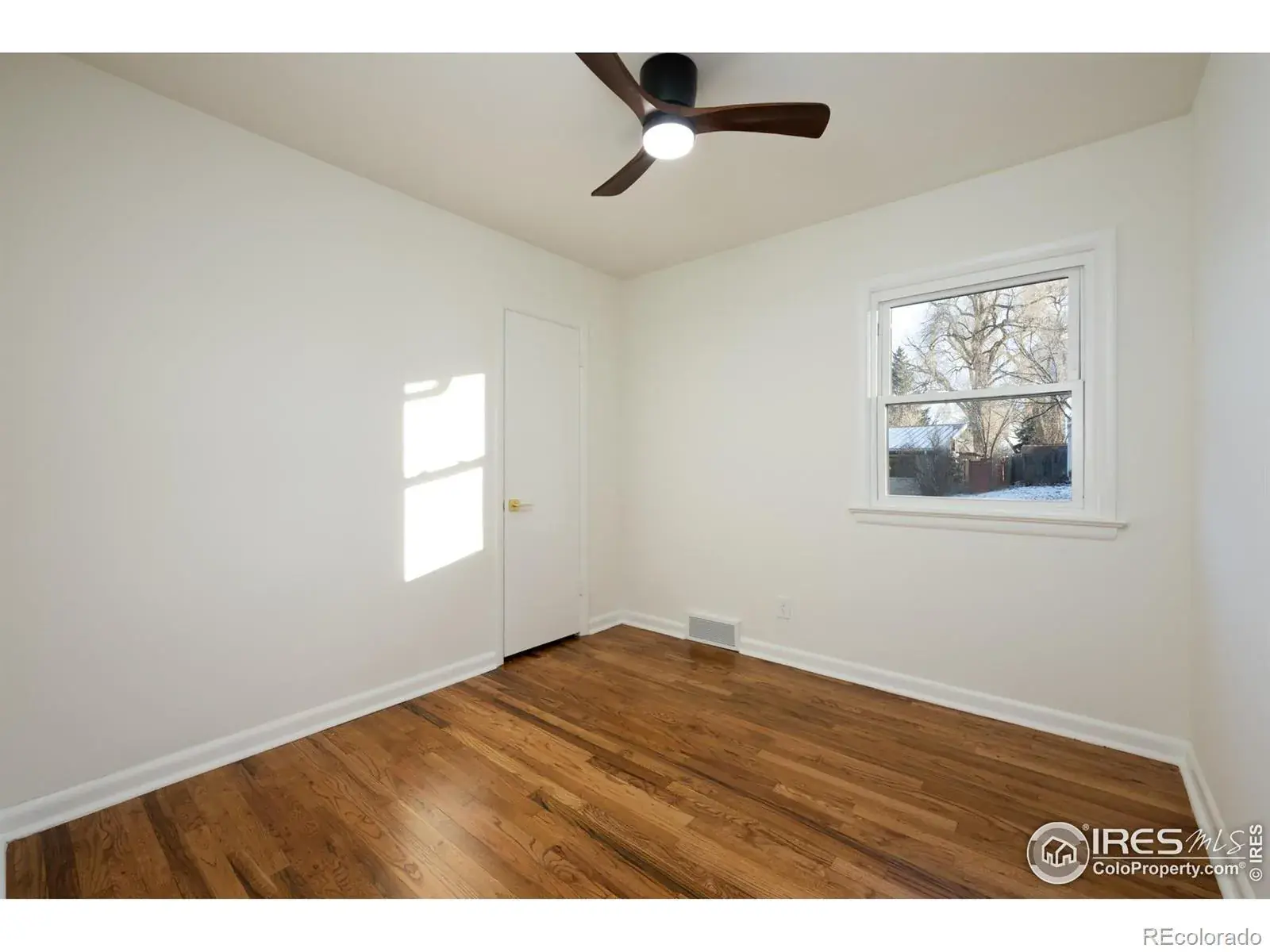 01272026230634 1600 31