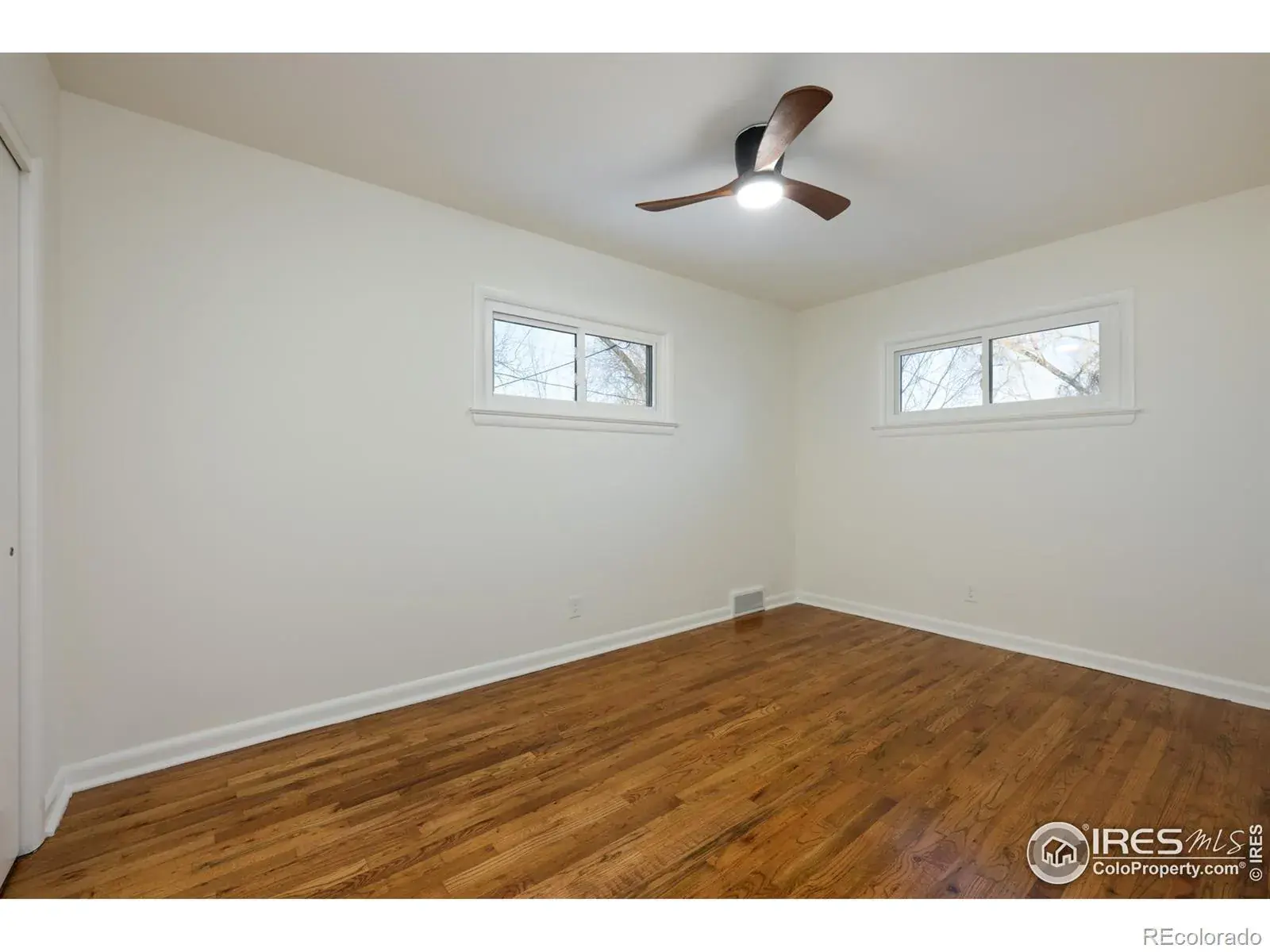 01272026230634 1600 32