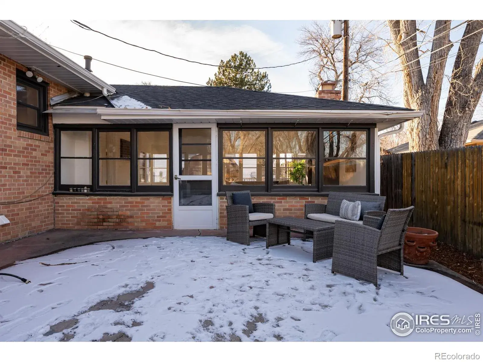 01272026230634 1600 36