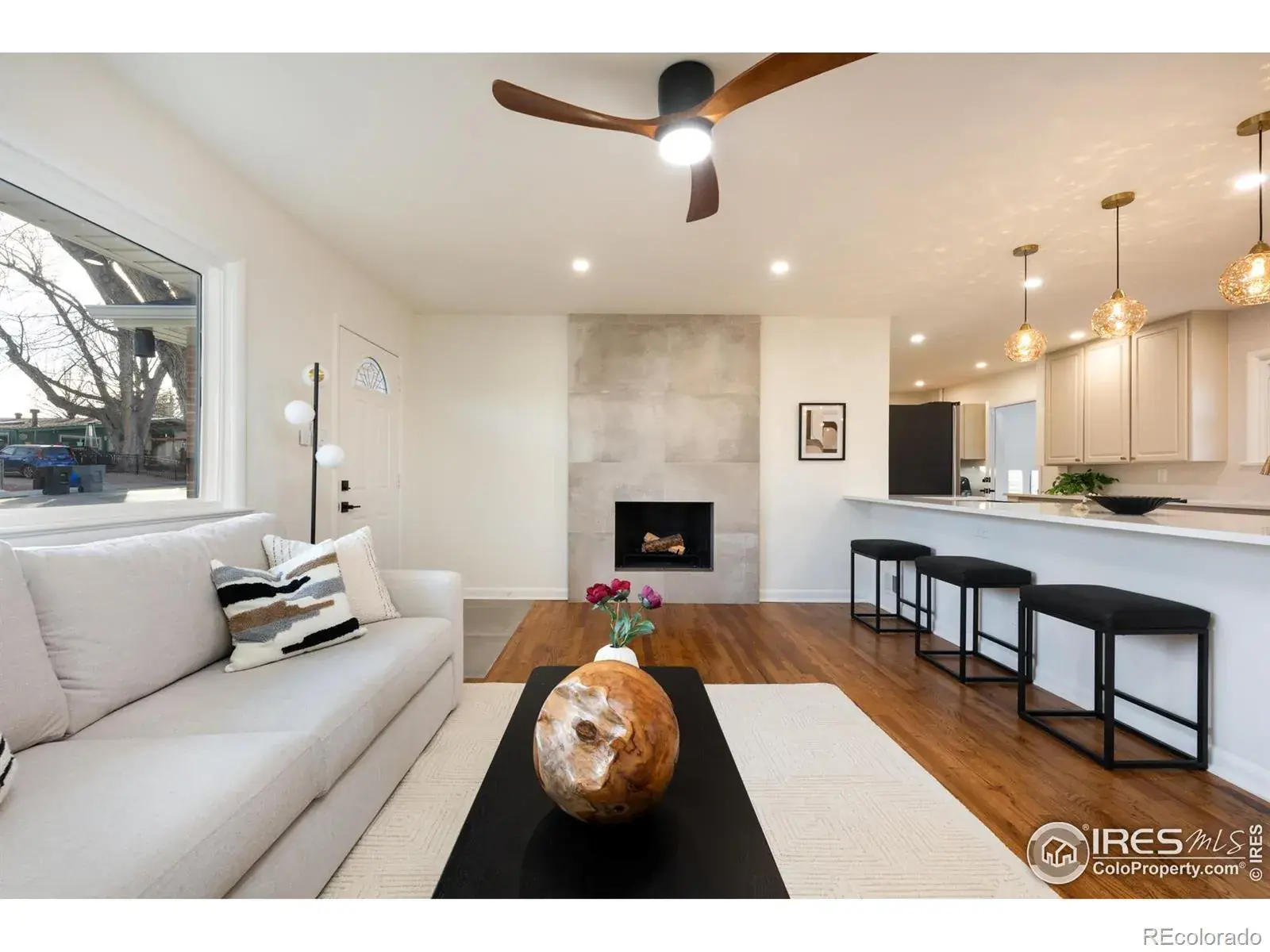 01272026230634 1600 4