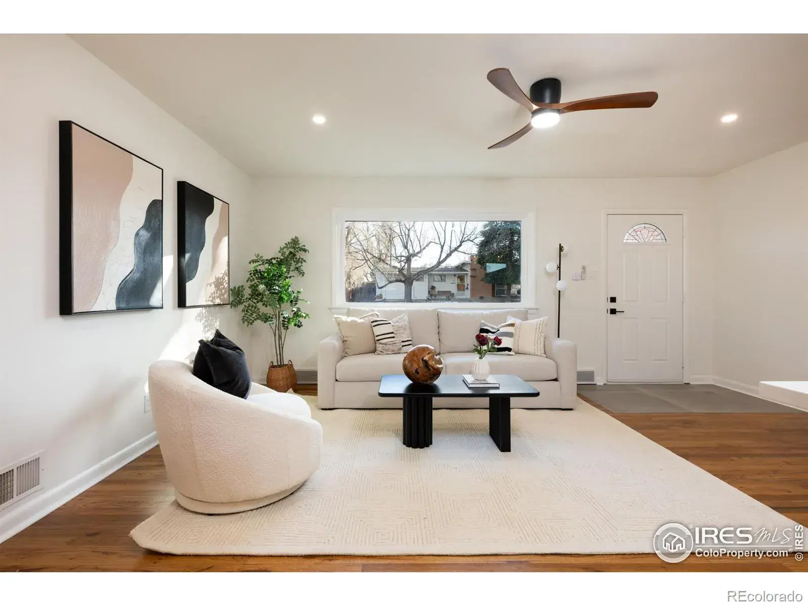 01272026230634 1600 6