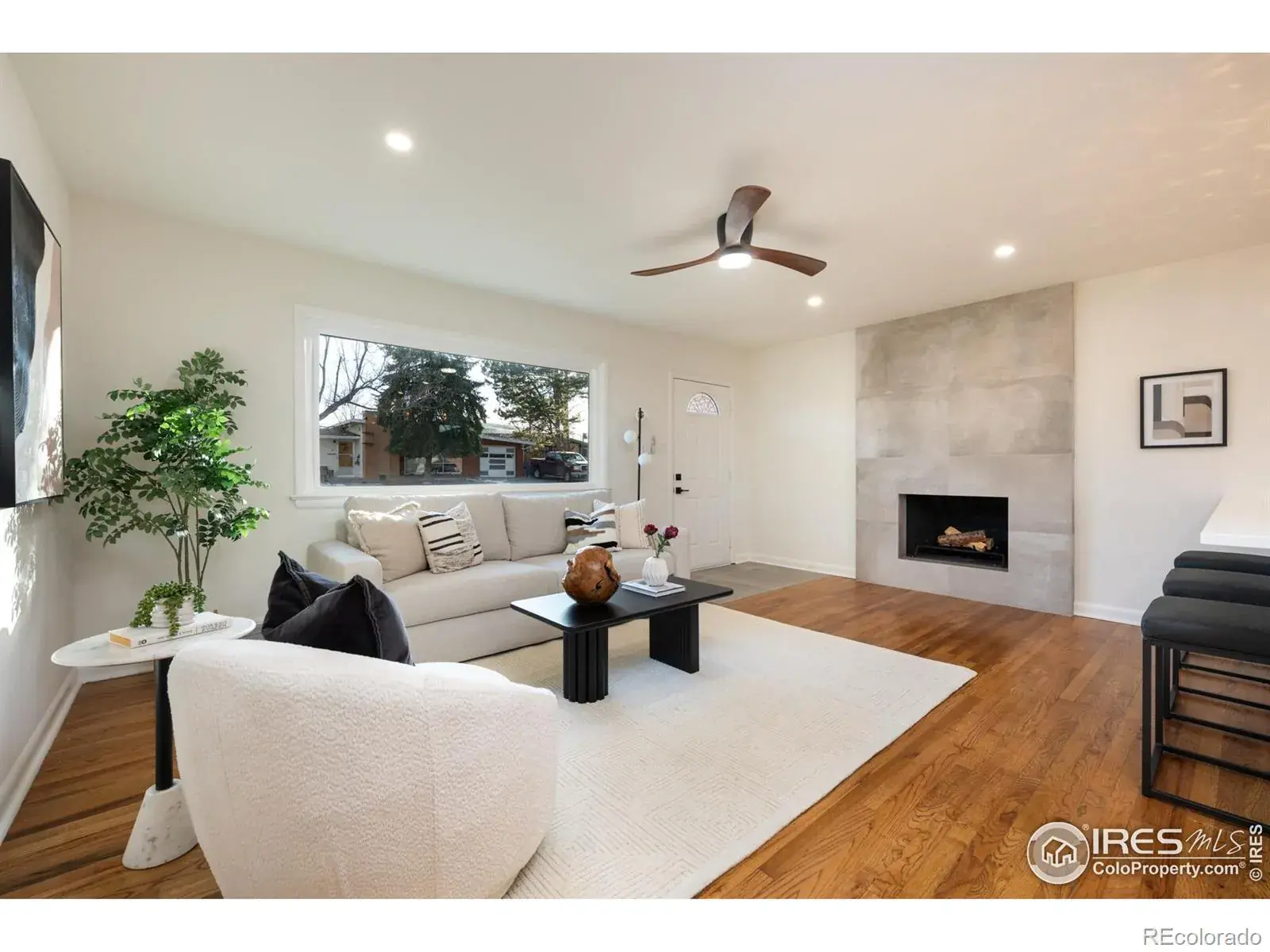 01272026230634 1600 7