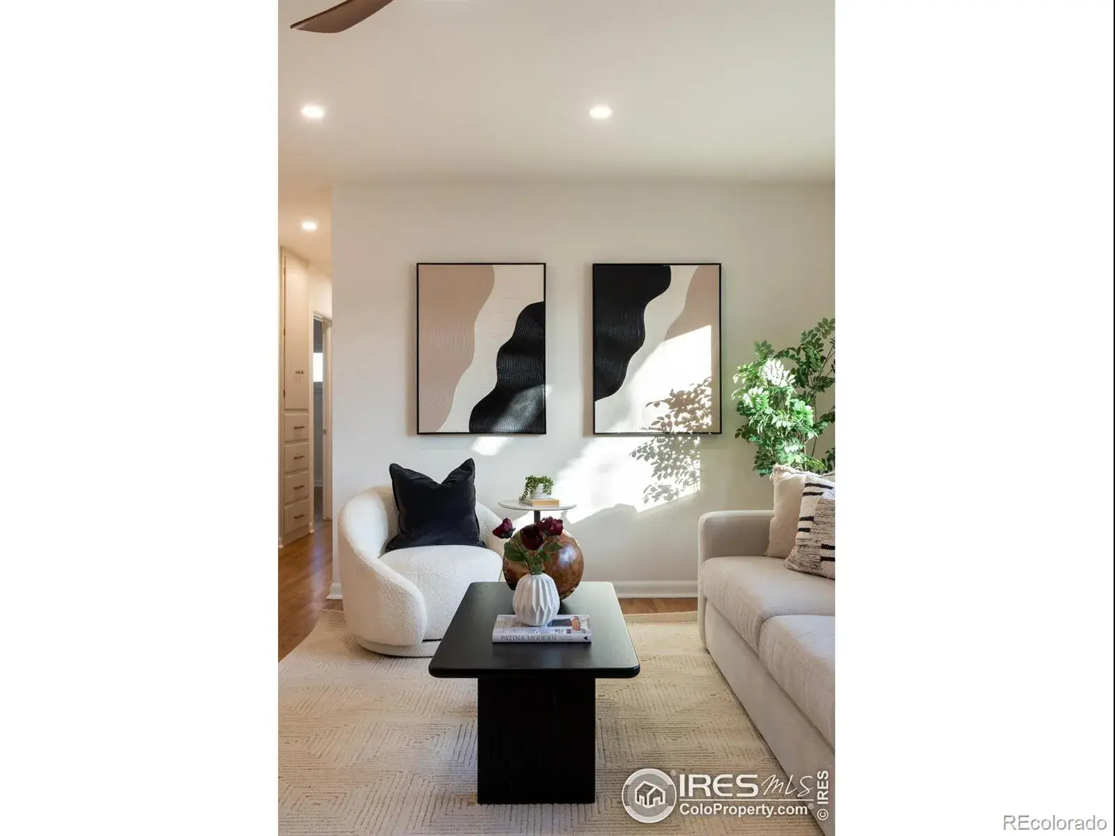 01272026230634 1600 8