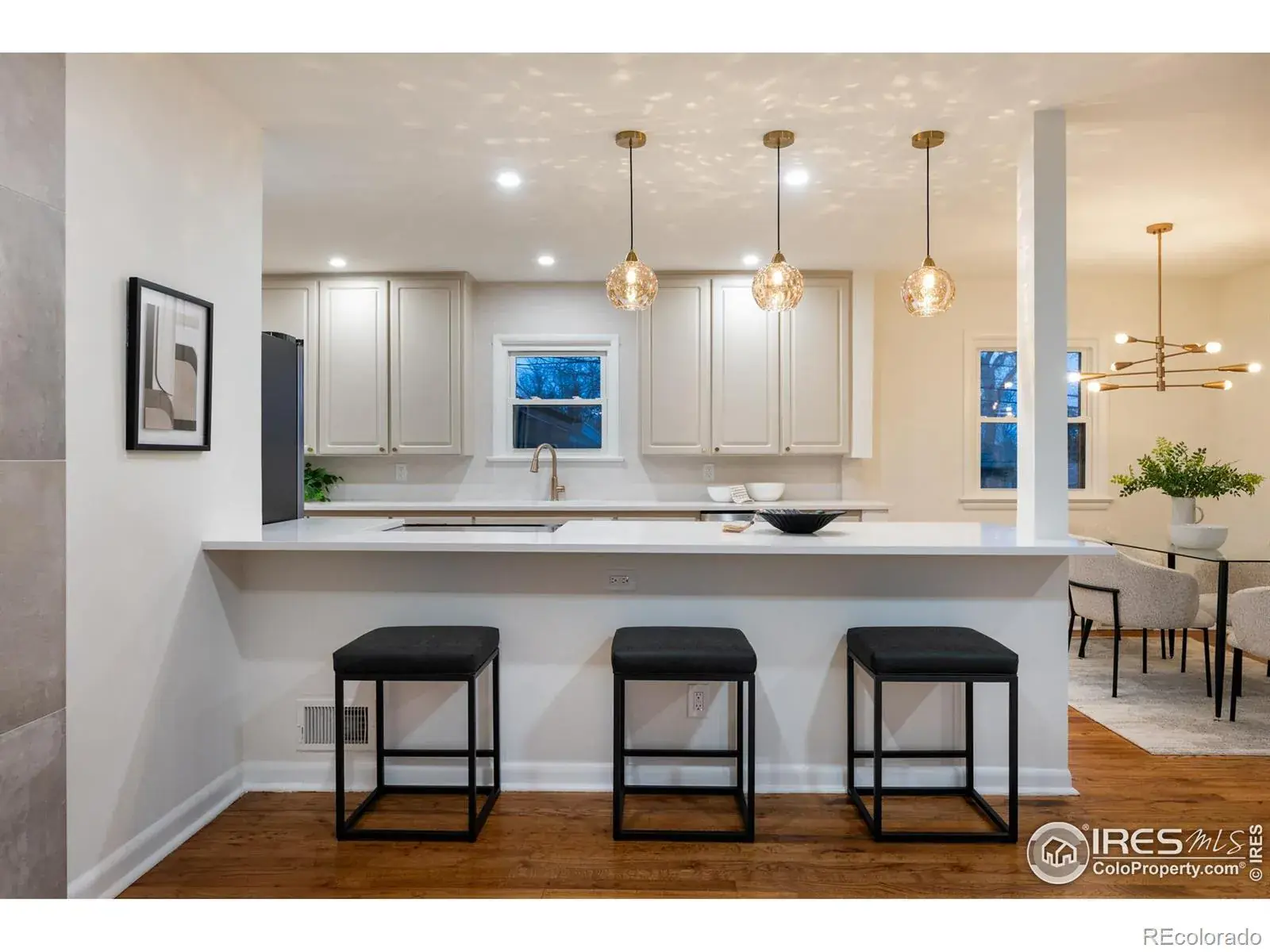 01272026230634 1600 9