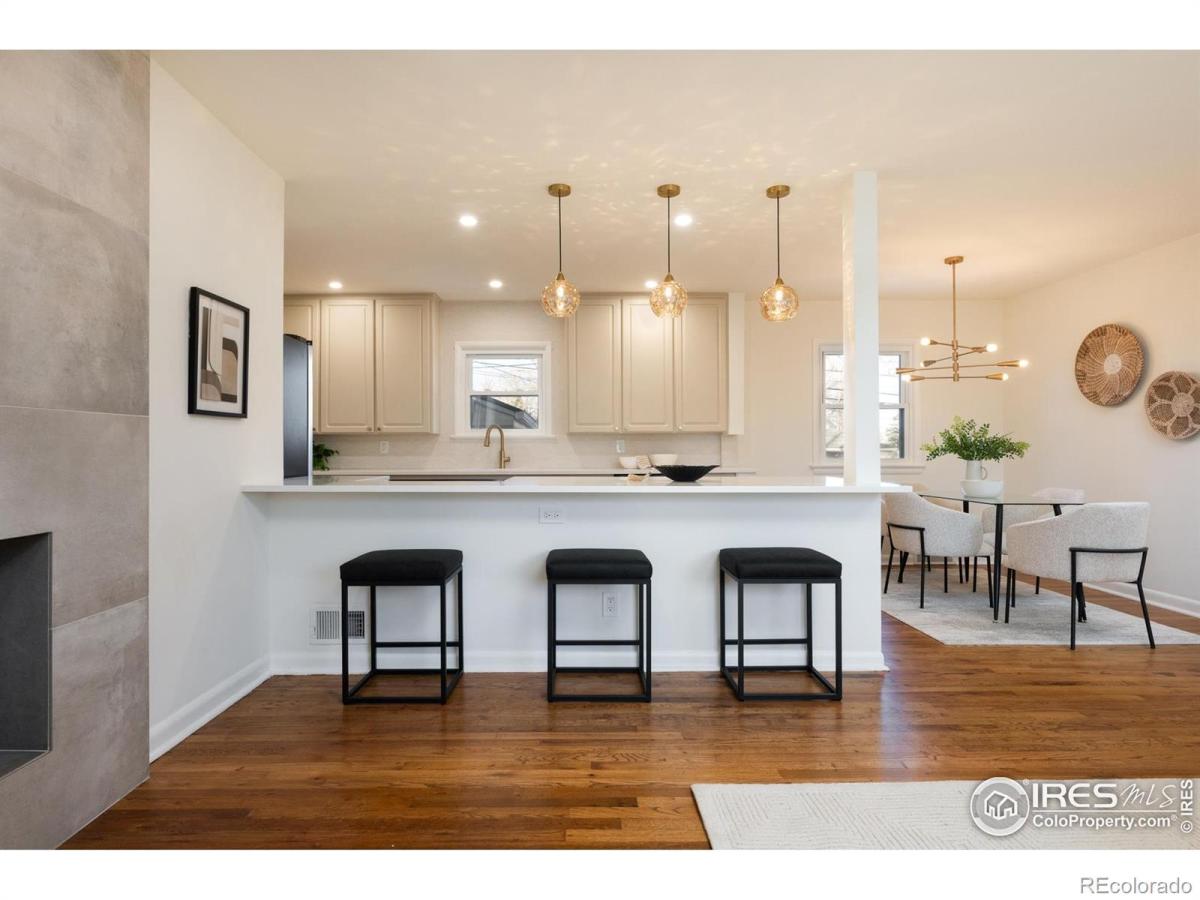 6 Sunset Circle Longmont CO 80501 | MLS #RECIR1050346 MLS #RECIR1050346 image #0