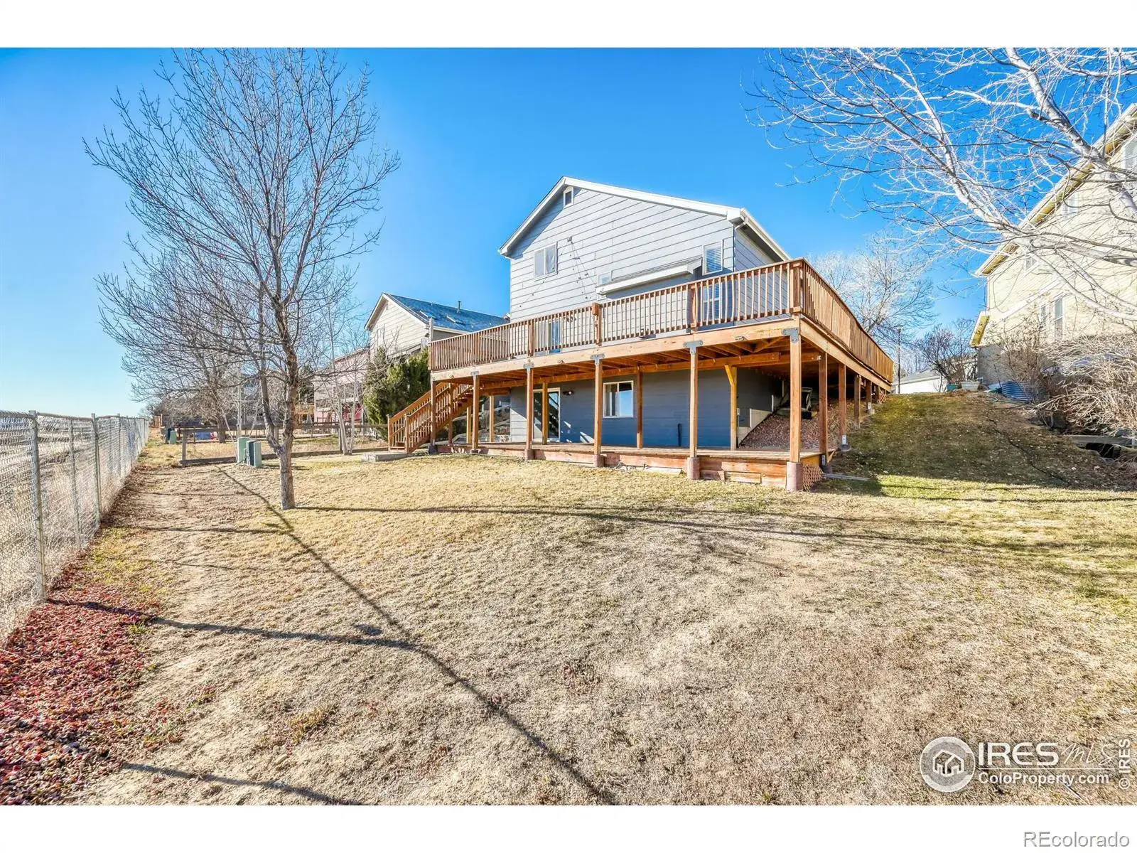 01292026004338 1600 26