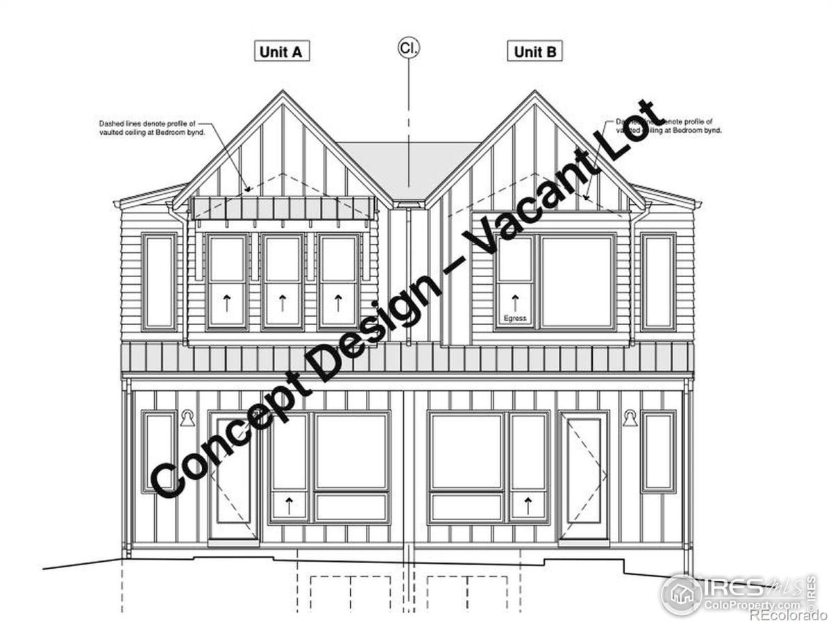 MLS #RECIR1050400 image #0