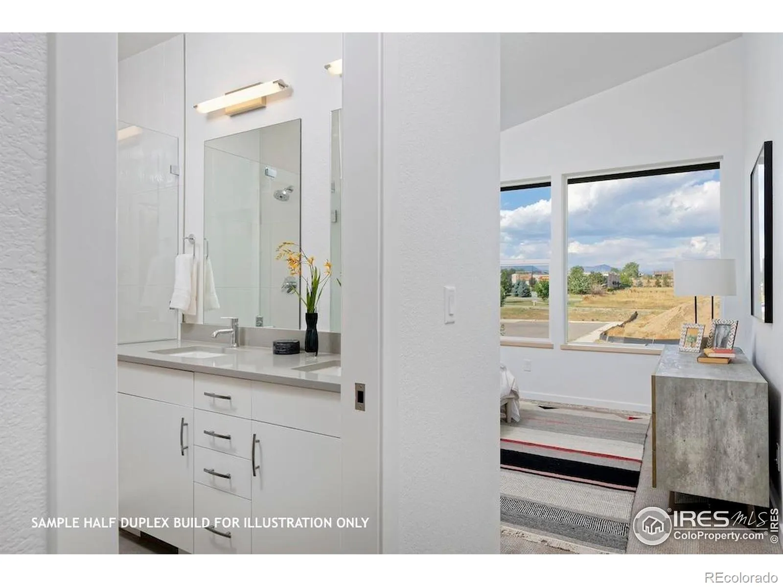 444 Levi Lane Lafayette CO 80026 | MLS #RECIR1050400 04072026120726 1600 14