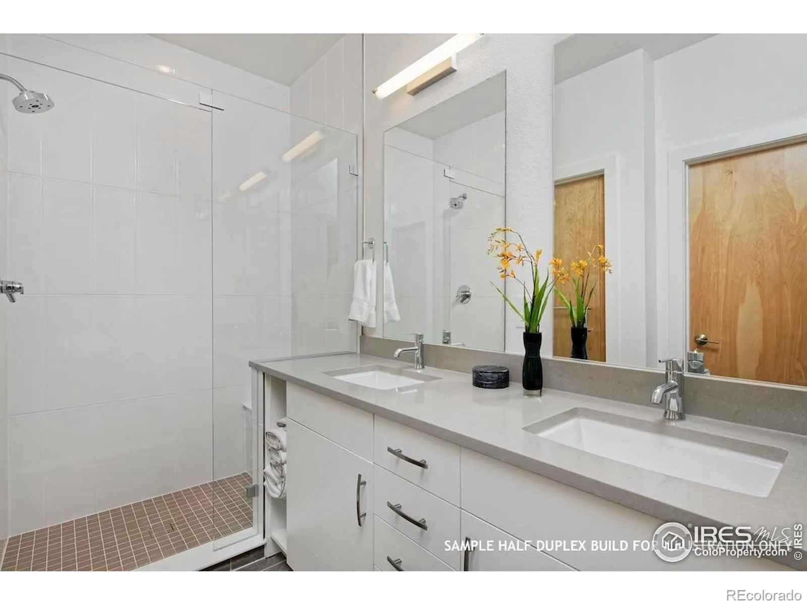 444 Levi Lane Lafayette CO 80026 | MLS #RECIR1050400 04072026120726 1600 16
