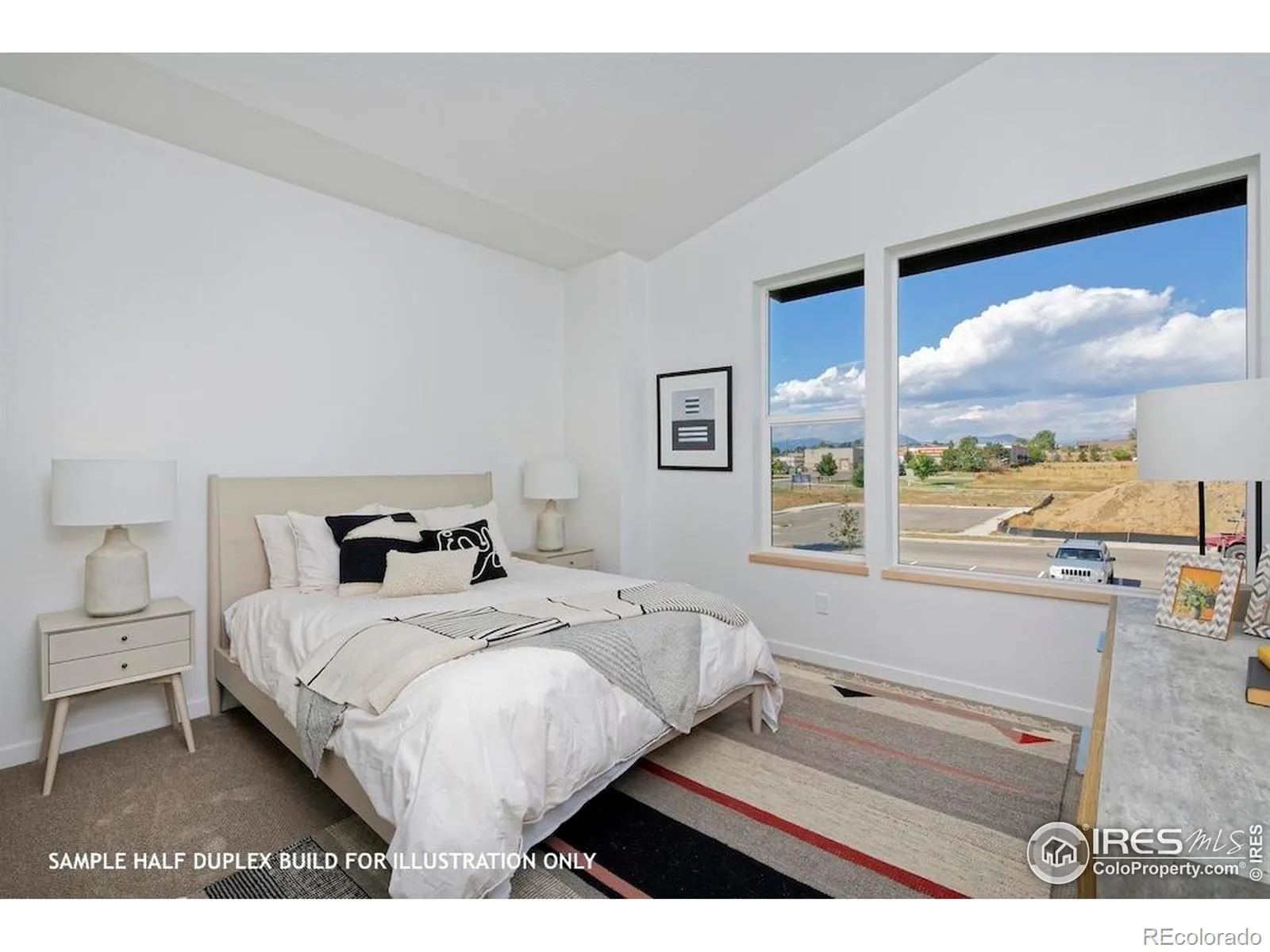 444 Levi Lane Lafayette CO 80026 | MLS #RECIR1050400 04072026120726 1600 17