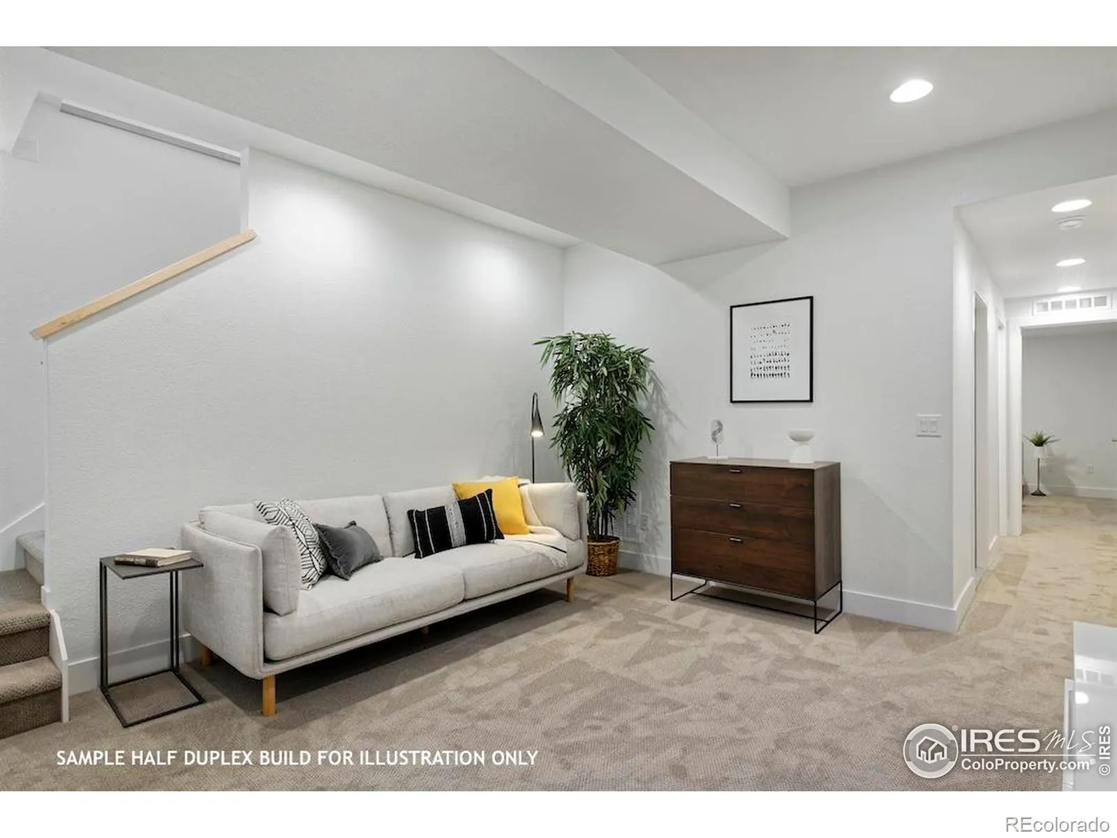 444 Levi Lane Lafayette CO 80026 | MLS #RECIR1050400 04072026120726 1600 22