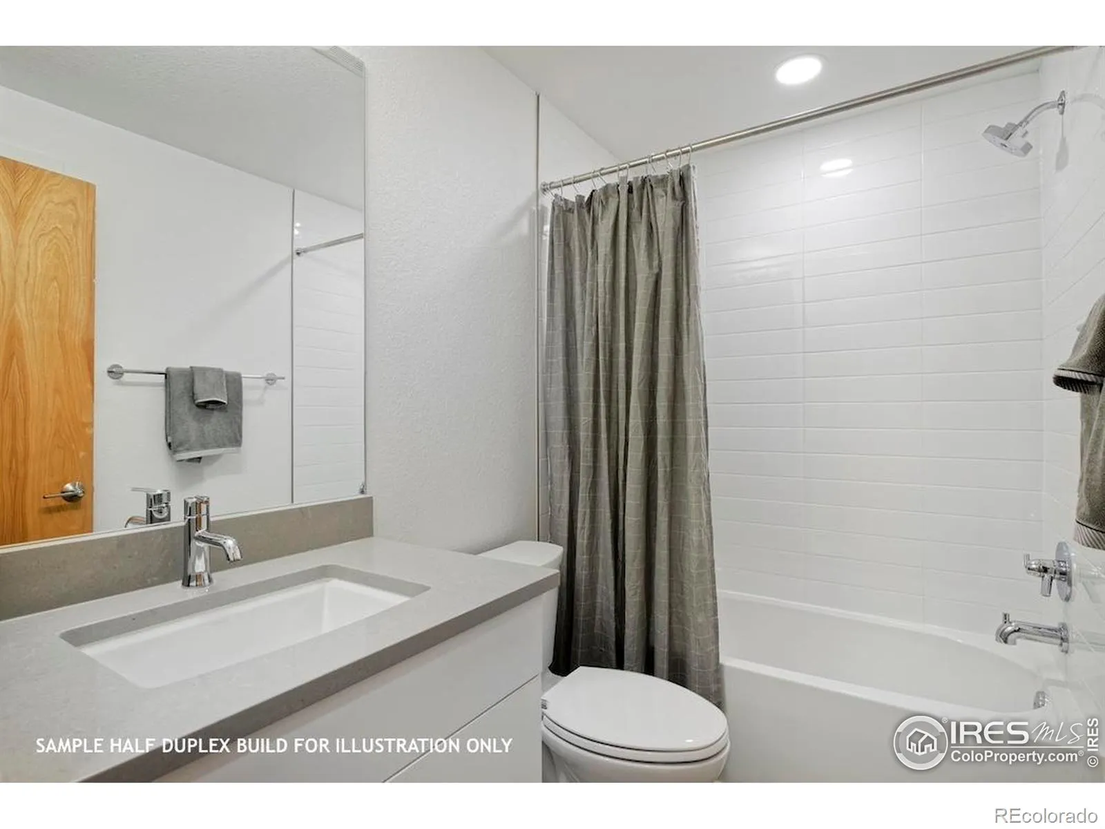 444 Levi Lane Lafayette CO 80026 | MLS #RECIR1050400 04072026120726 1600 25