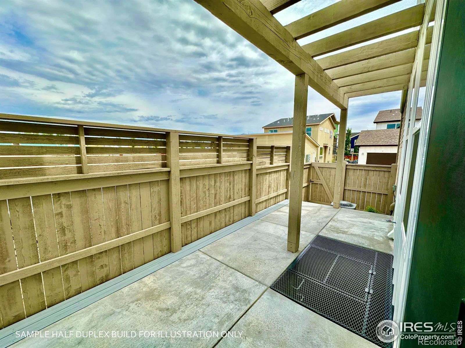 444 Levi Lane Lafayette CO 80026 | MLS #RECIR1050400 04072026120726 1600 26