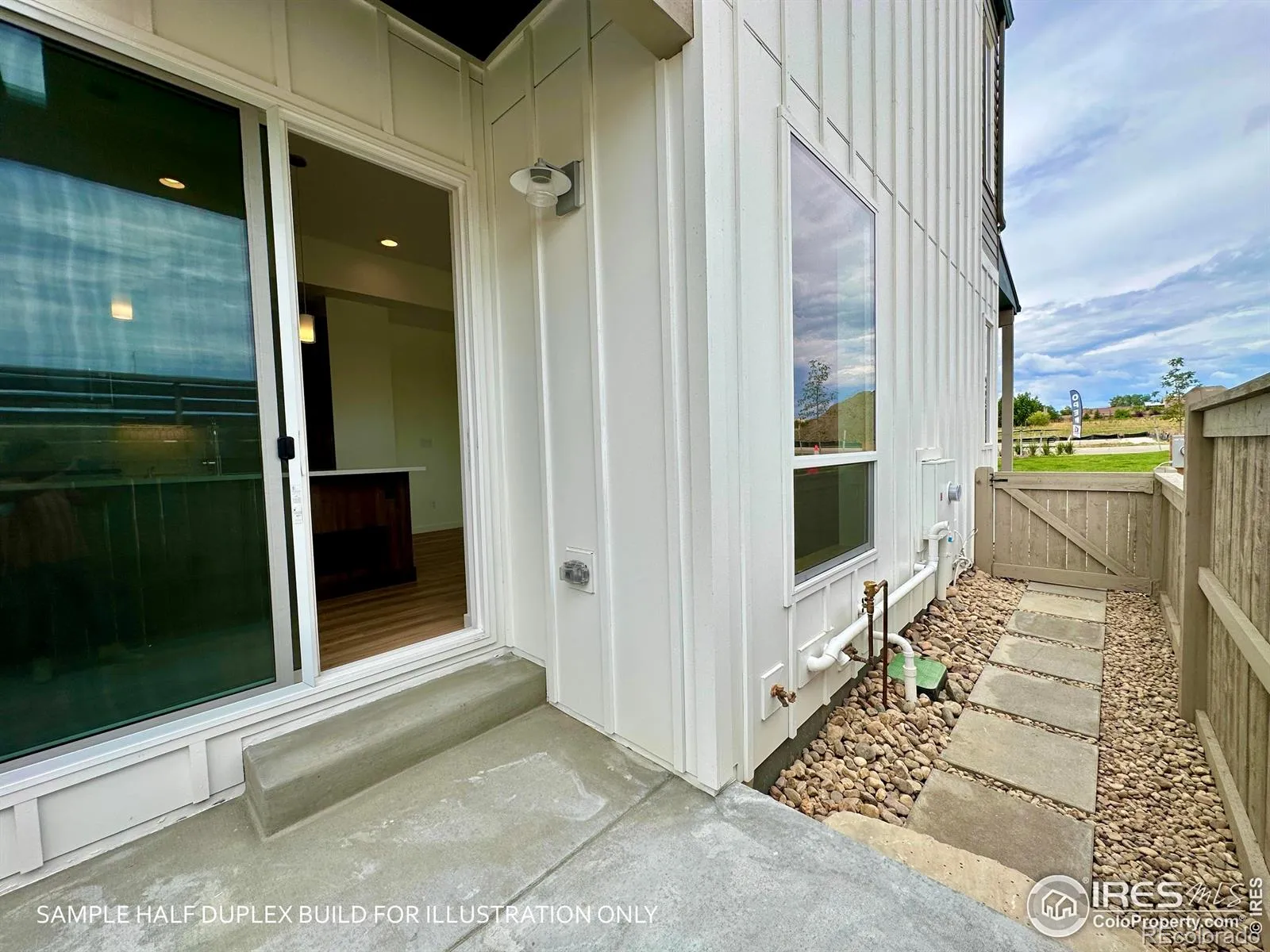 444 Levi Lane Lafayette CO 80026 | MLS #RECIR1050400 04072026120726 1600 27