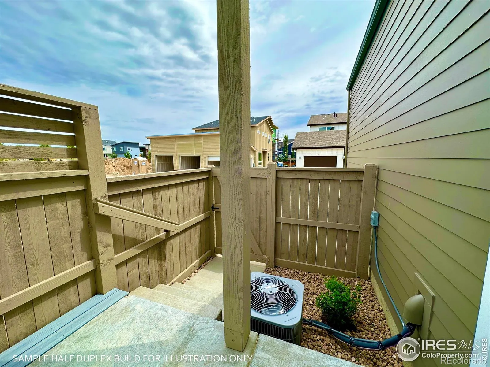 444 Levi Lane Lafayette CO 80026 | MLS #RECIR1050400 04072026120726 1600 28