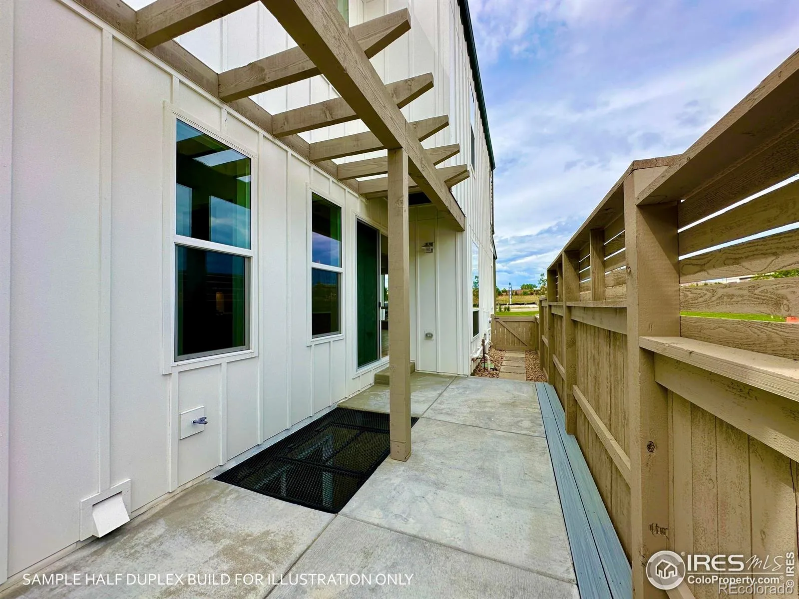 444 Levi Lane Lafayette CO 80026 | MLS #RECIR1050400 04072026120726 1600 29