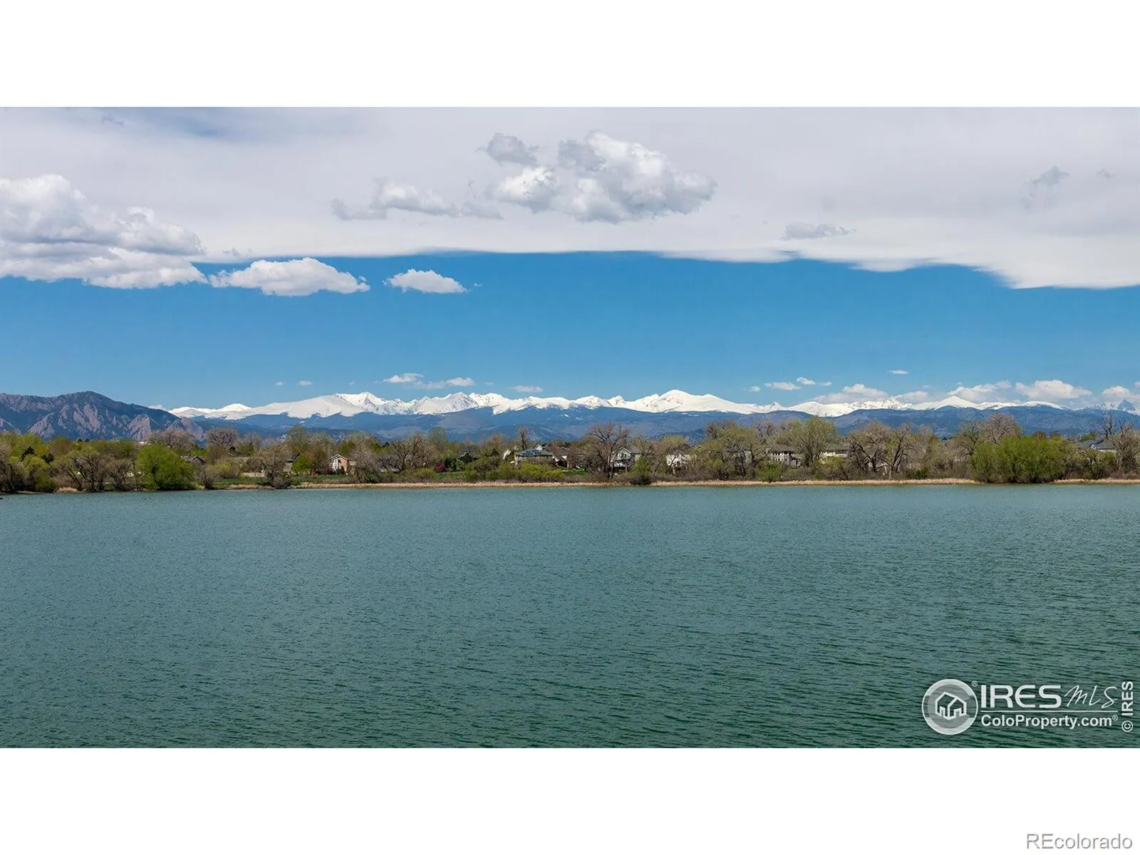444 Levi Lane Lafayette CO 80026 | MLS #RECIR1050400 04072026120726 1600 34