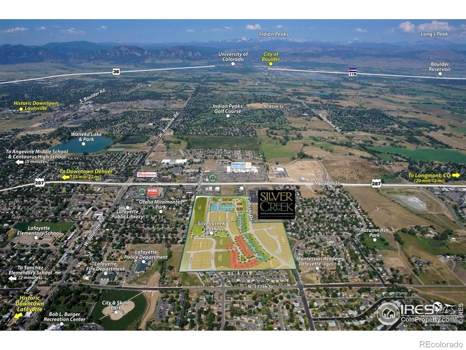 444 Levi Lane Lafayette CO 80026 | MLS #RECIR1050400 04072026120726 1600 4
