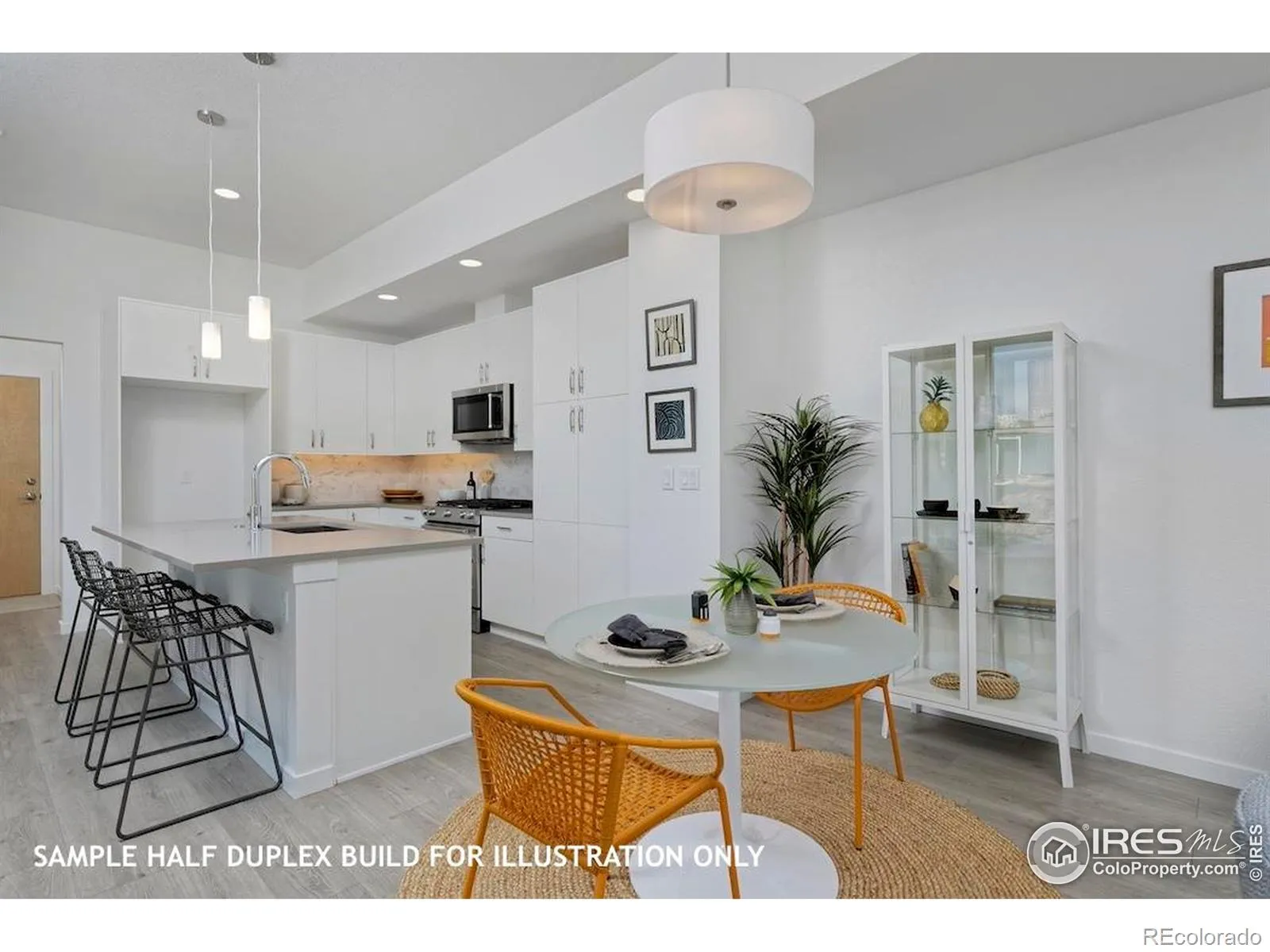444 Levi Lane Lafayette CO 80026 | MLS #RECIR1050400 04072026120726 1600 9