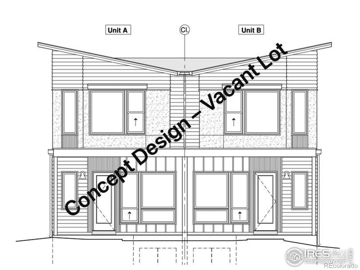 MLS #RECIR1050402 image #0