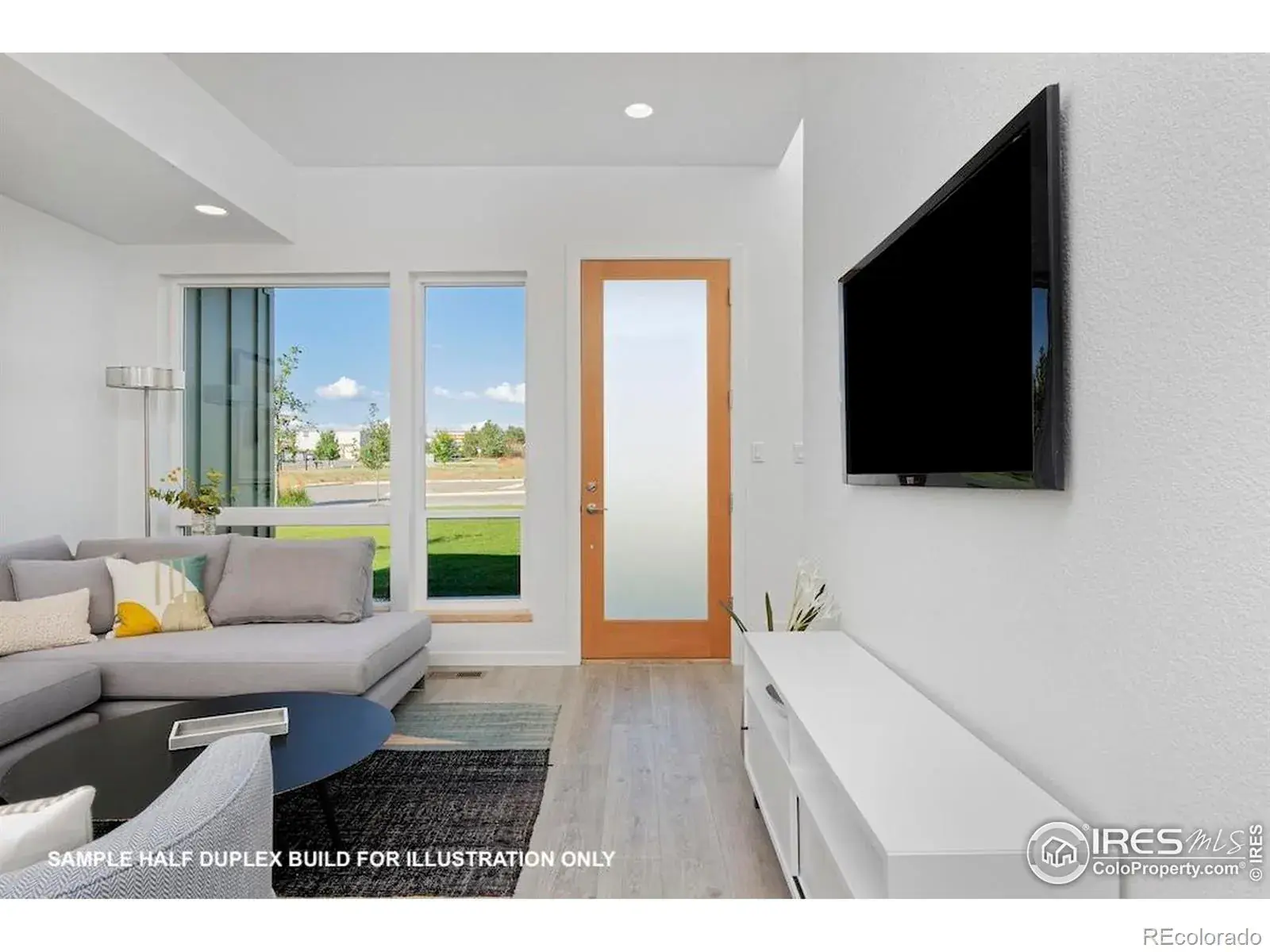 448 Levi Lane Lafayette CO 80026 | MLS #RECIR1050402 02212026104015 1600 11