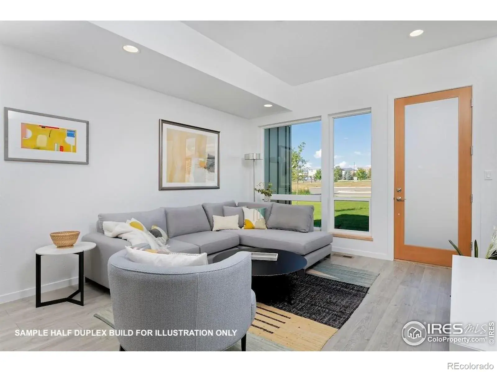 448 Levi Lane Lafayette CO 80026 | MLS #RECIR1050402 02212026104015 1600 12