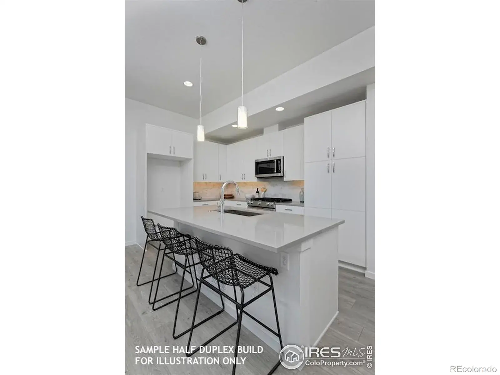 448 Levi Lane Lafayette CO 80026 | MLS #RECIR1050402 02212026104015 1600 14