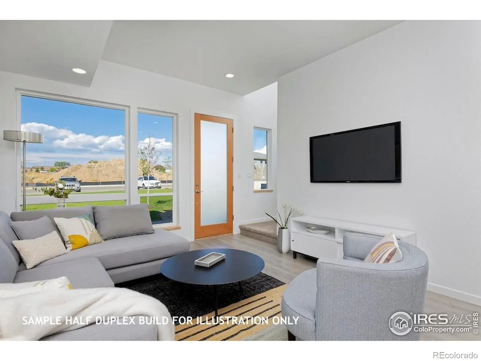 448 Levi Lane Lafayette CO 80026 | MLS #RECIR1050402 02212026104015 1600 15