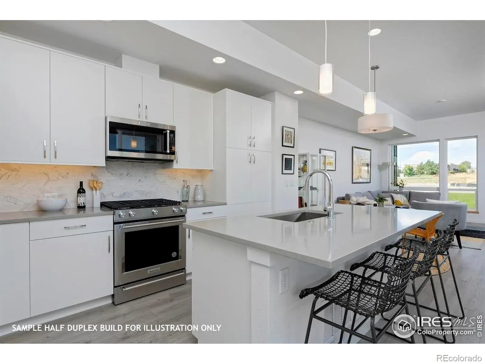 448 Levi Lane Lafayette CO 80026 | MLS #RECIR1050402 02212026104015 1600 17