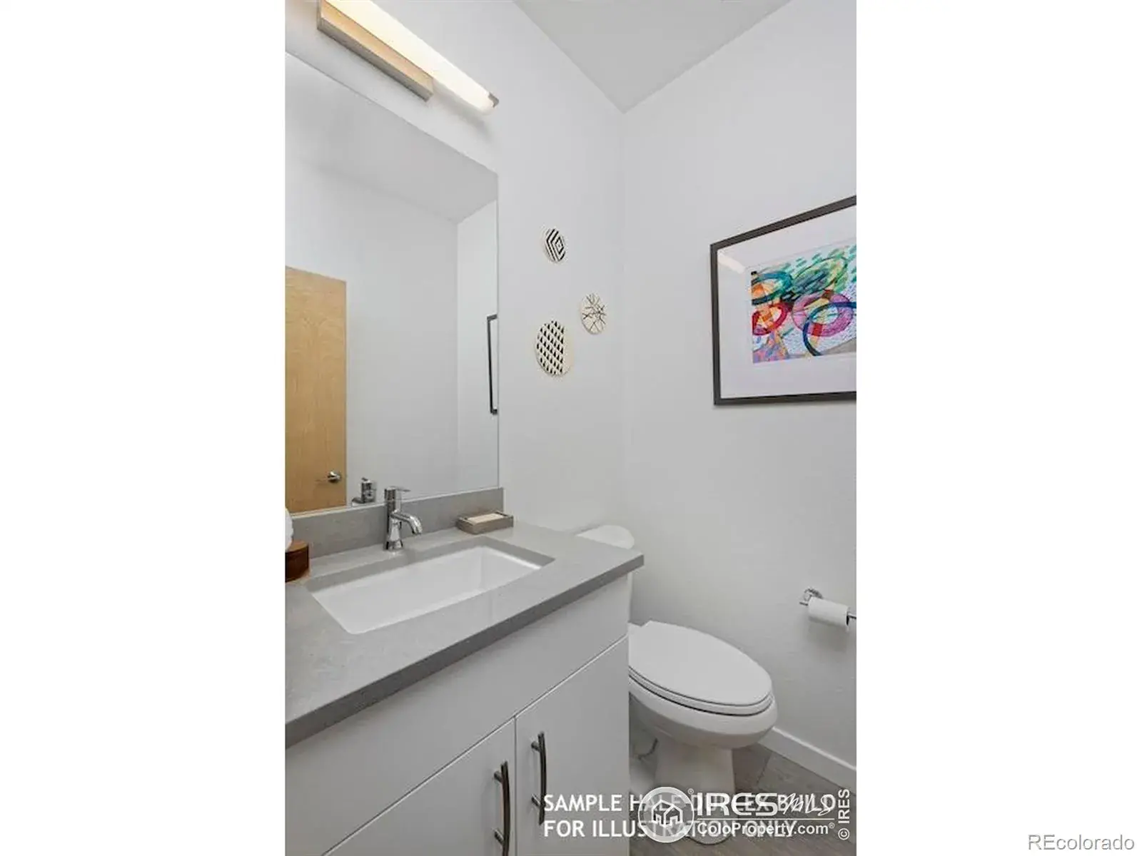 448 Levi Lane Lafayette CO 80026 | MLS #RECIR1050402 02212026104015 1600 18