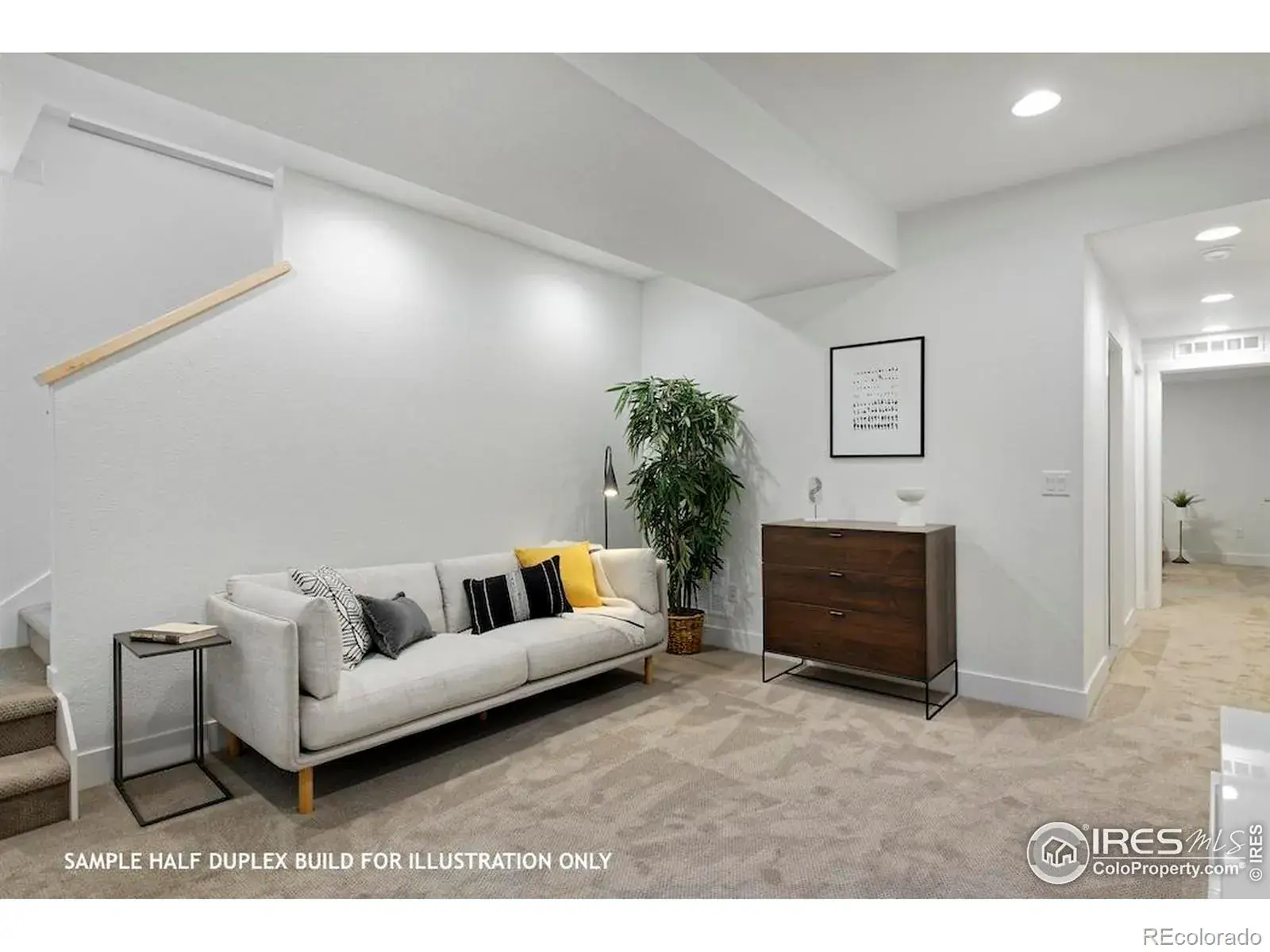 448 Levi Lane Lafayette CO 80026 | MLS #RECIR1050402 02212026104015 1600 25