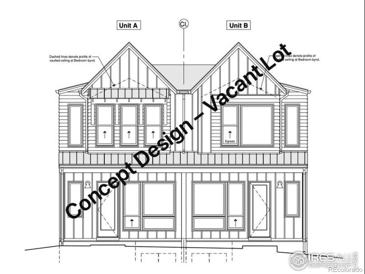 MLS #RECIR1050403 image #0