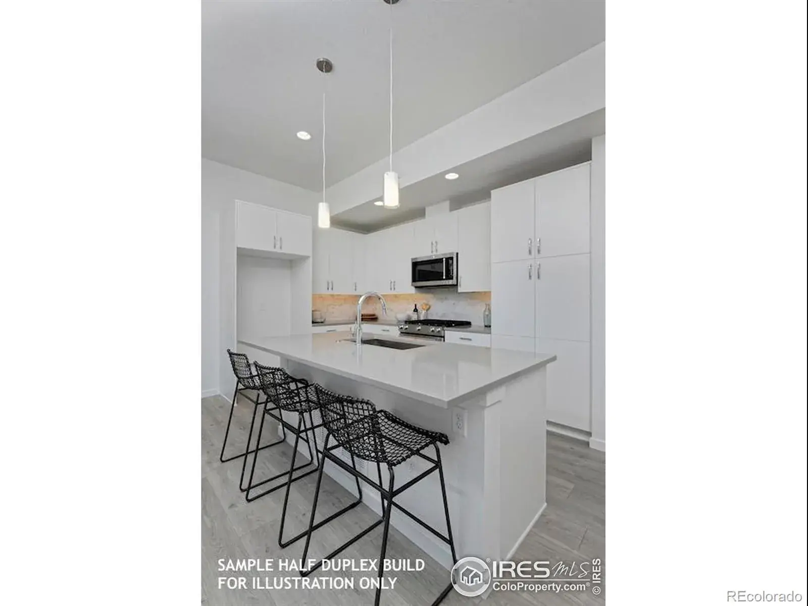 452 Levi Lane Lafayette CO 80026 | MLS #RECIR1050403 02022026181811 1600 16