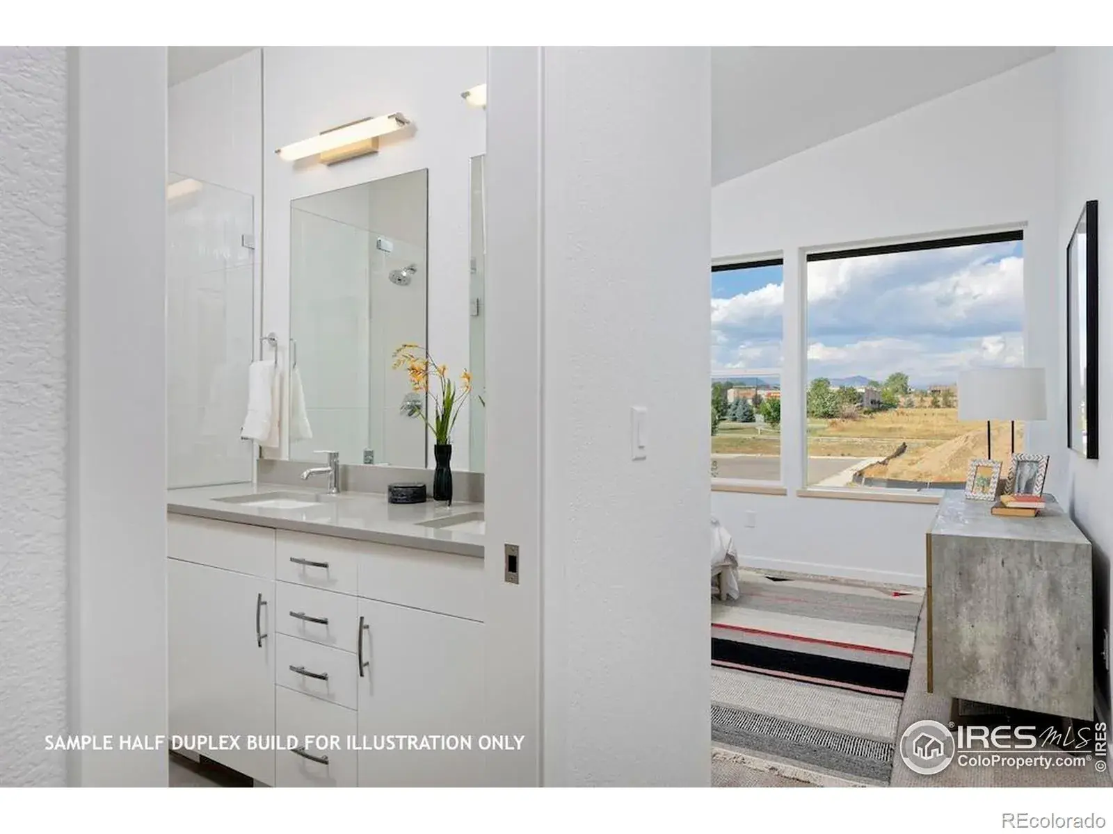 452 Levi Lane Lafayette CO 80026 | MLS #RECIR1050403 02022026181811 1600 19