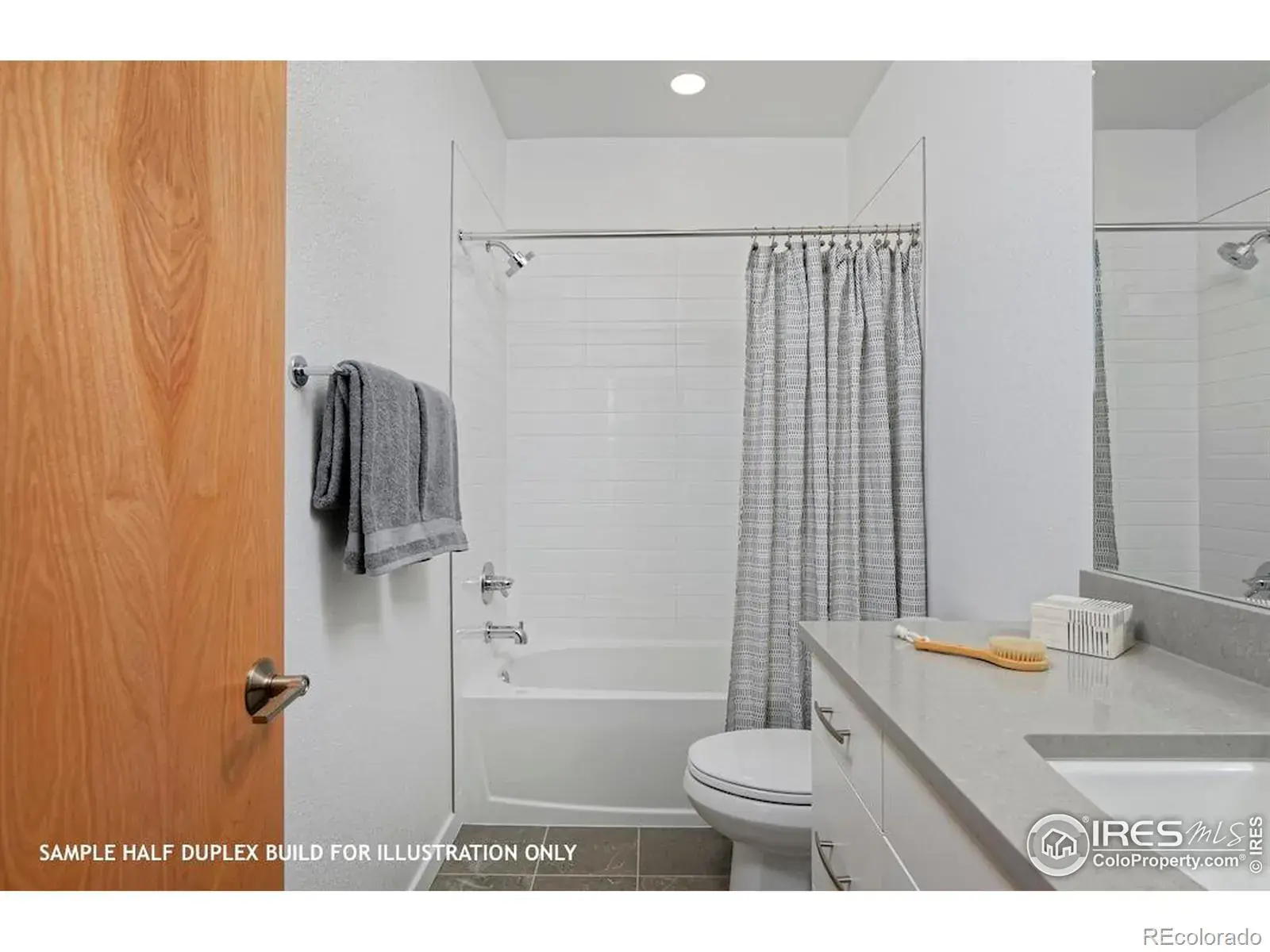 452 Levi Lane Lafayette CO 80026 | MLS #RECIR1050403 02022026181811 1600 24