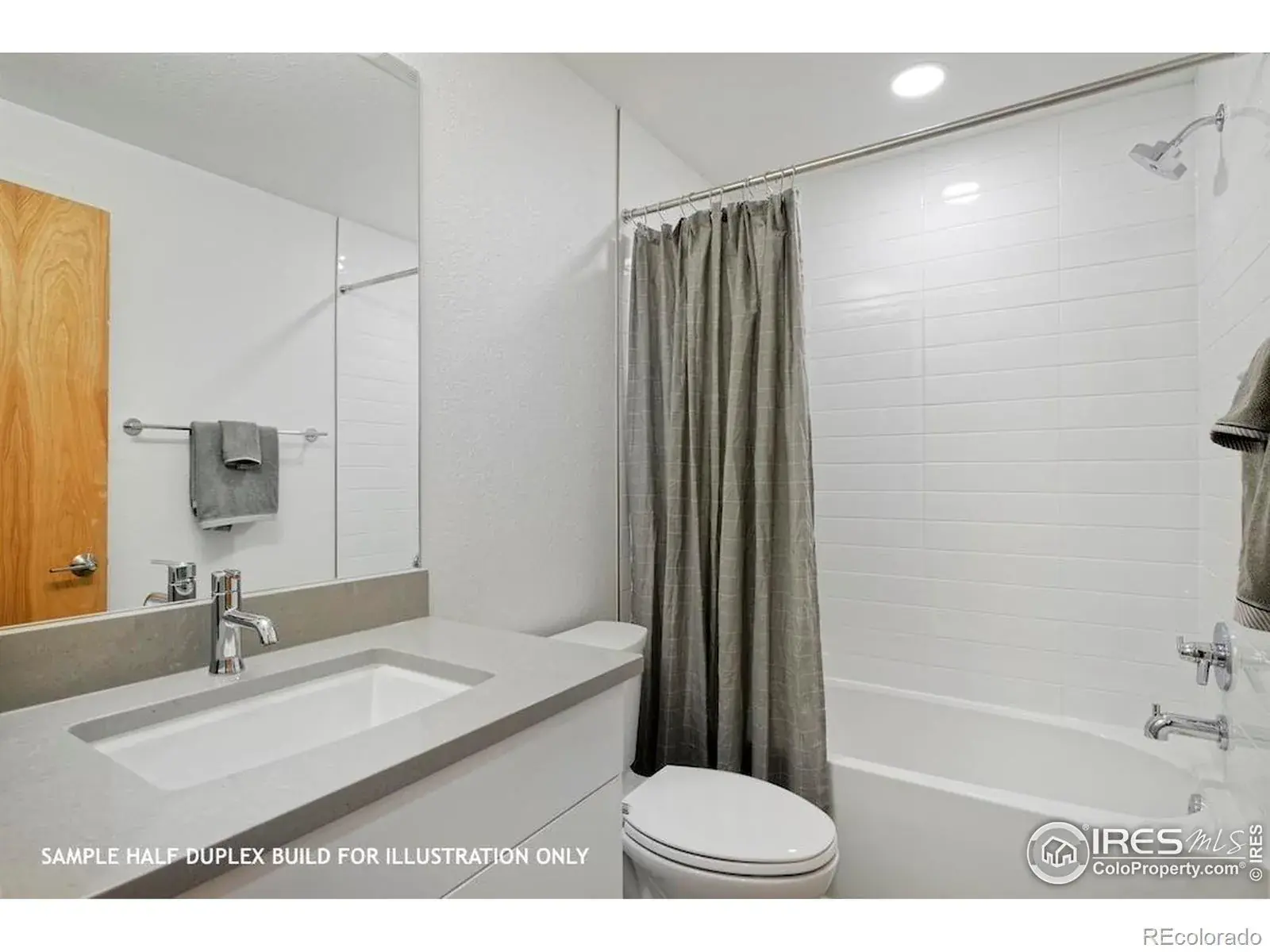 452 Levi Lane Lafayette CO 80026 | MLS #RECIR1050403 02022026181811 1600 26