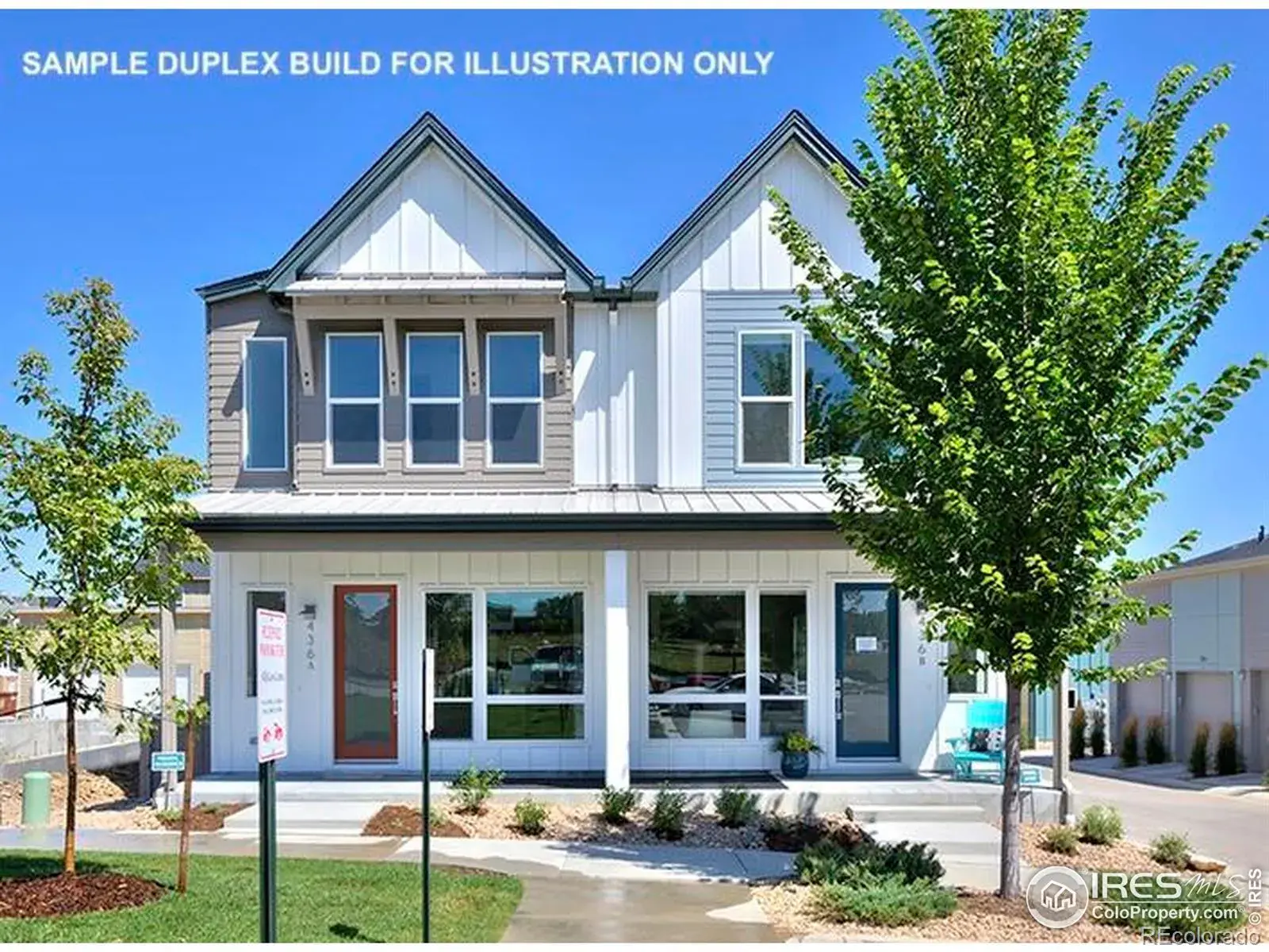 452 Levi Lane Lafayette CO 80026 | MLS #RECIR1050403 02022026181811 1600 4