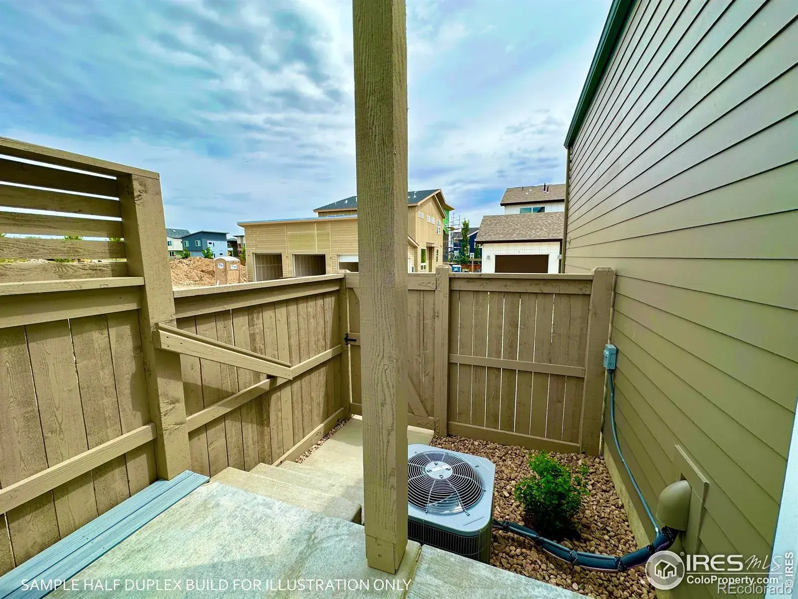 452 Levi Lane Lafayette CO 80026 | MLS #RECIR1050403 02022026181811 1600 7