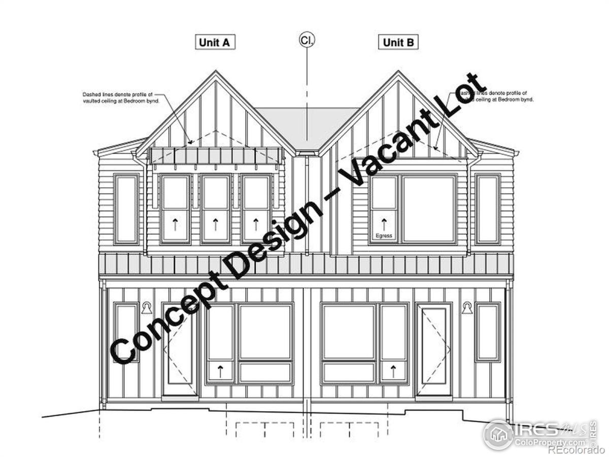 MLS #RECIR1050403 image #0