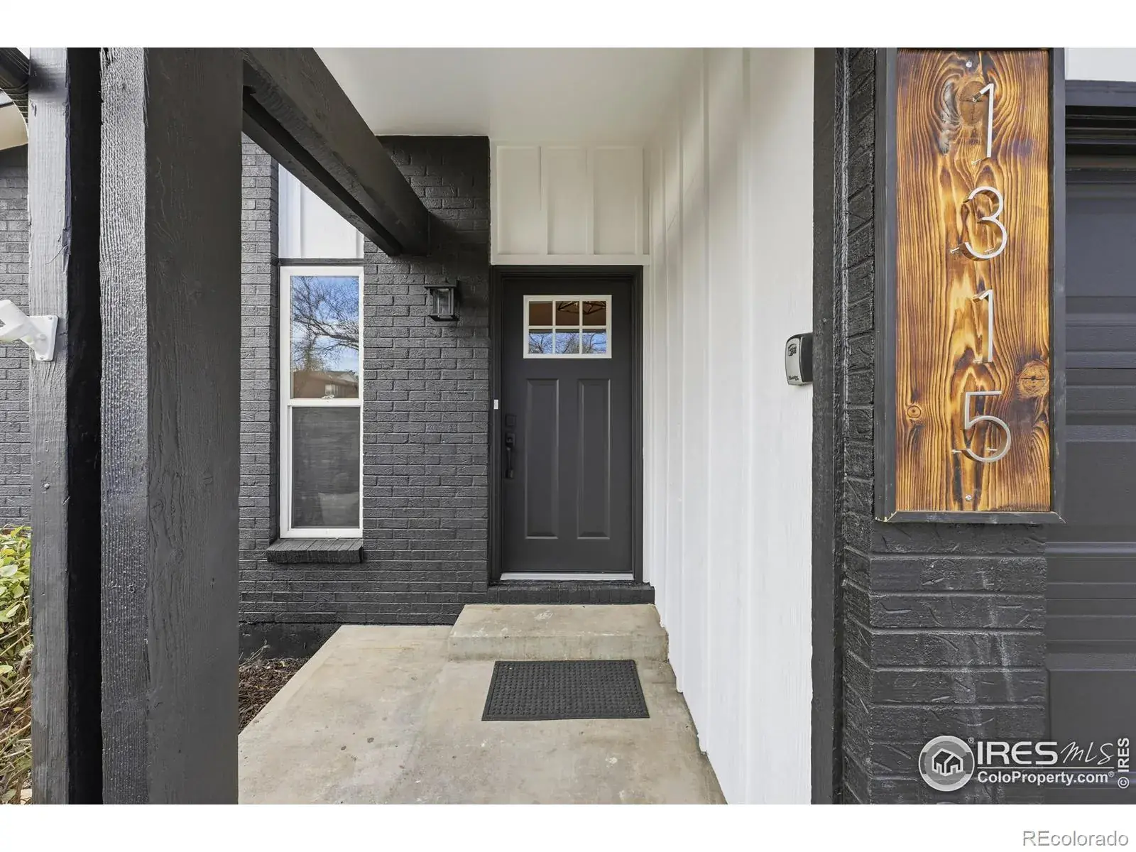 02252026180901 1600 0