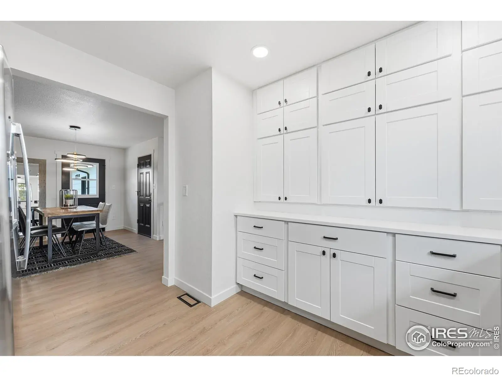 02252026180901 1600 10