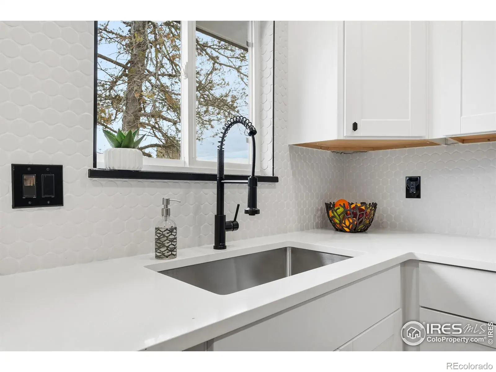 02252026180901 1600 11