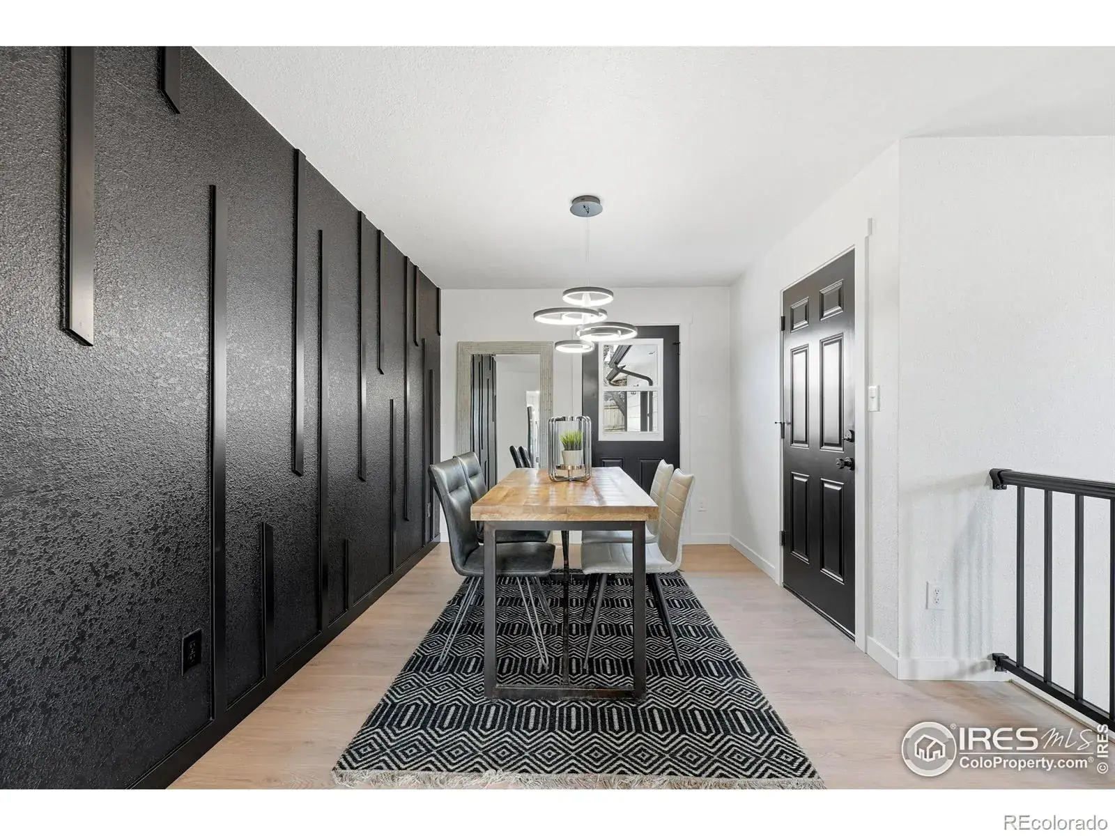 02252026180901 1600 12