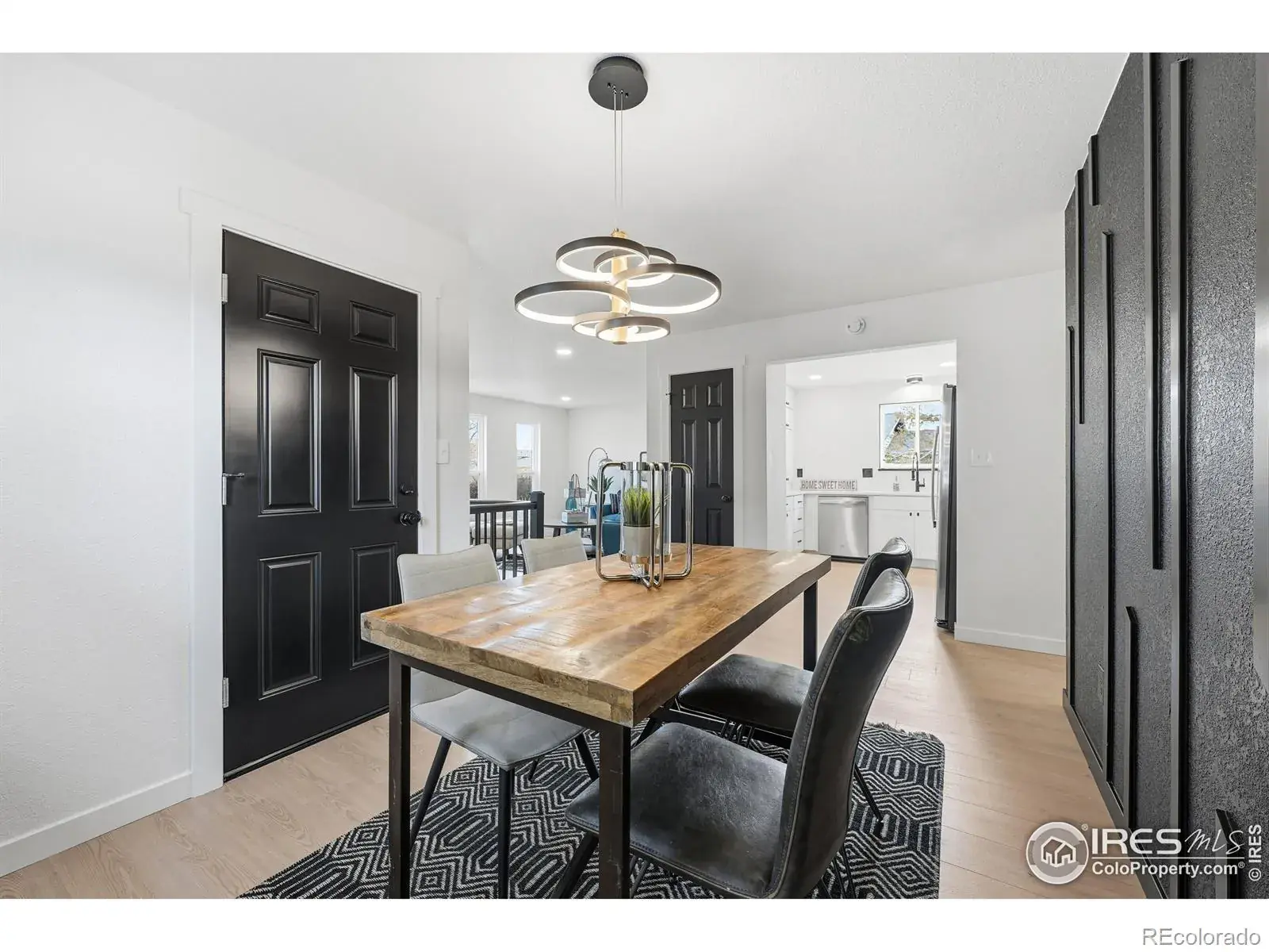 02252026180901 1600 13