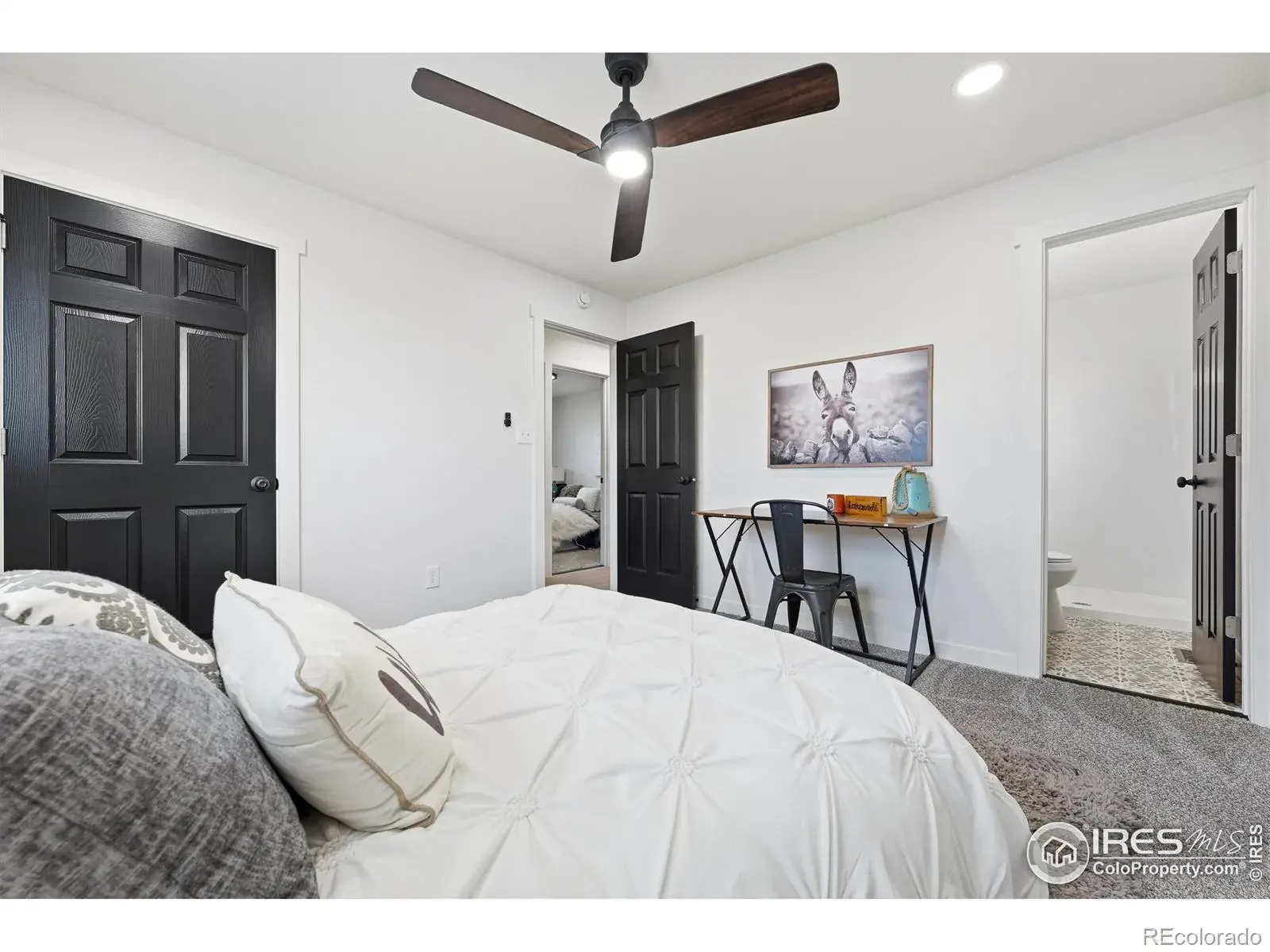 02252026180901 1600 14