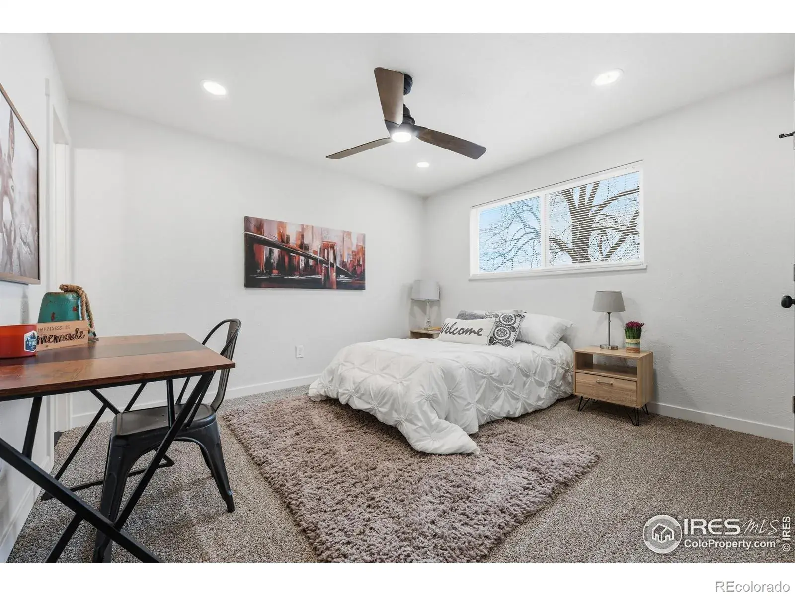 02252026180901 1600 15