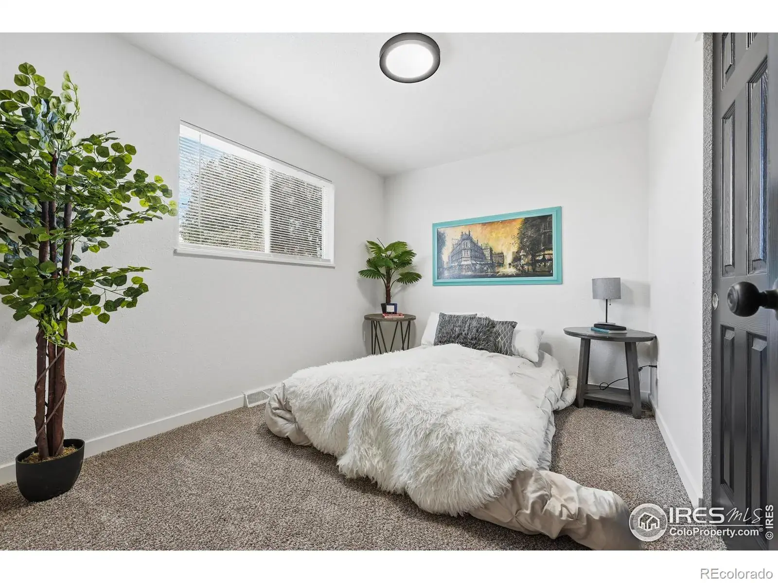 02252026180901 1600 16