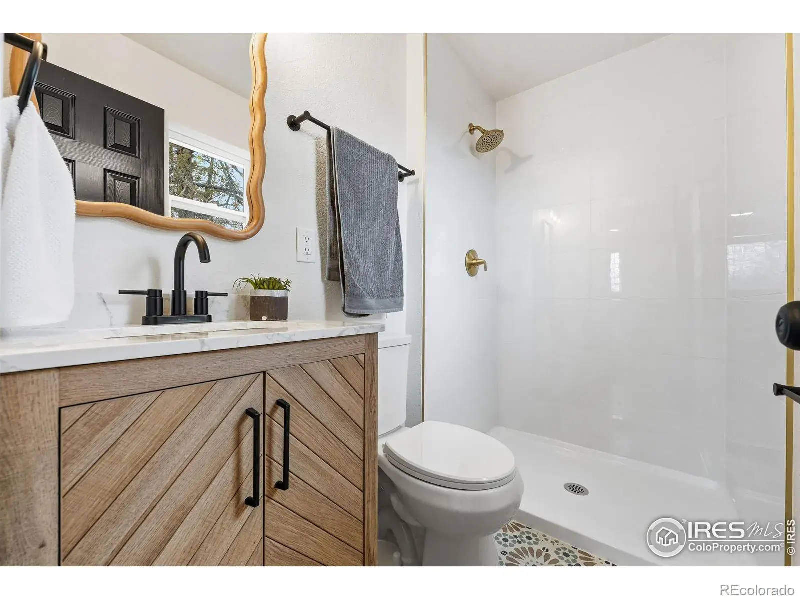 02252026180901 1600 17